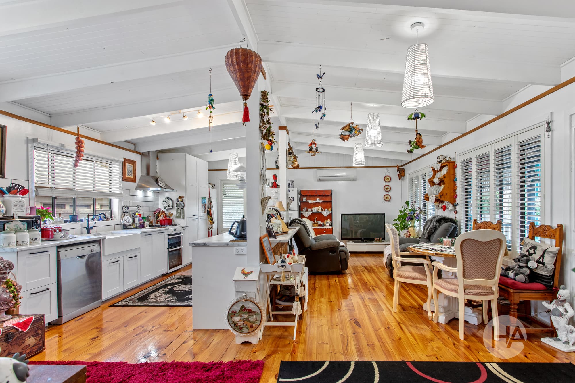 55 Powlett Street, DALYSTON, Dalyston - Thumbnail 3
