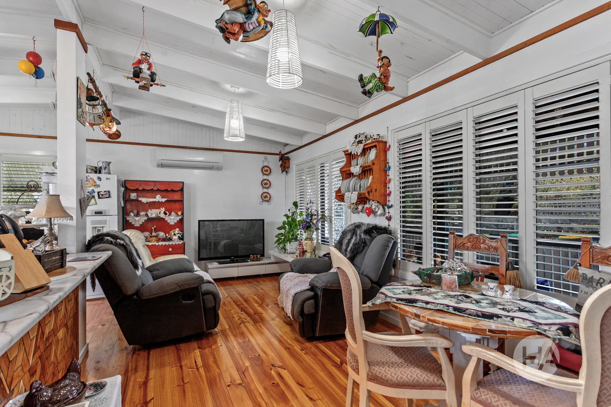 55 Powlett Street, DALYSTON, Dalyston - Thumbnail 5