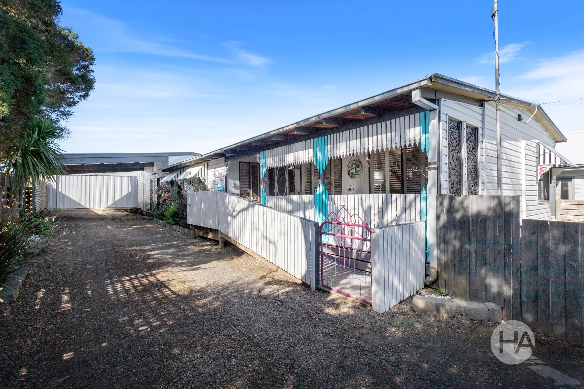 55 Powlett Street, DALYSTON, Dalyston - Thumbnail 2