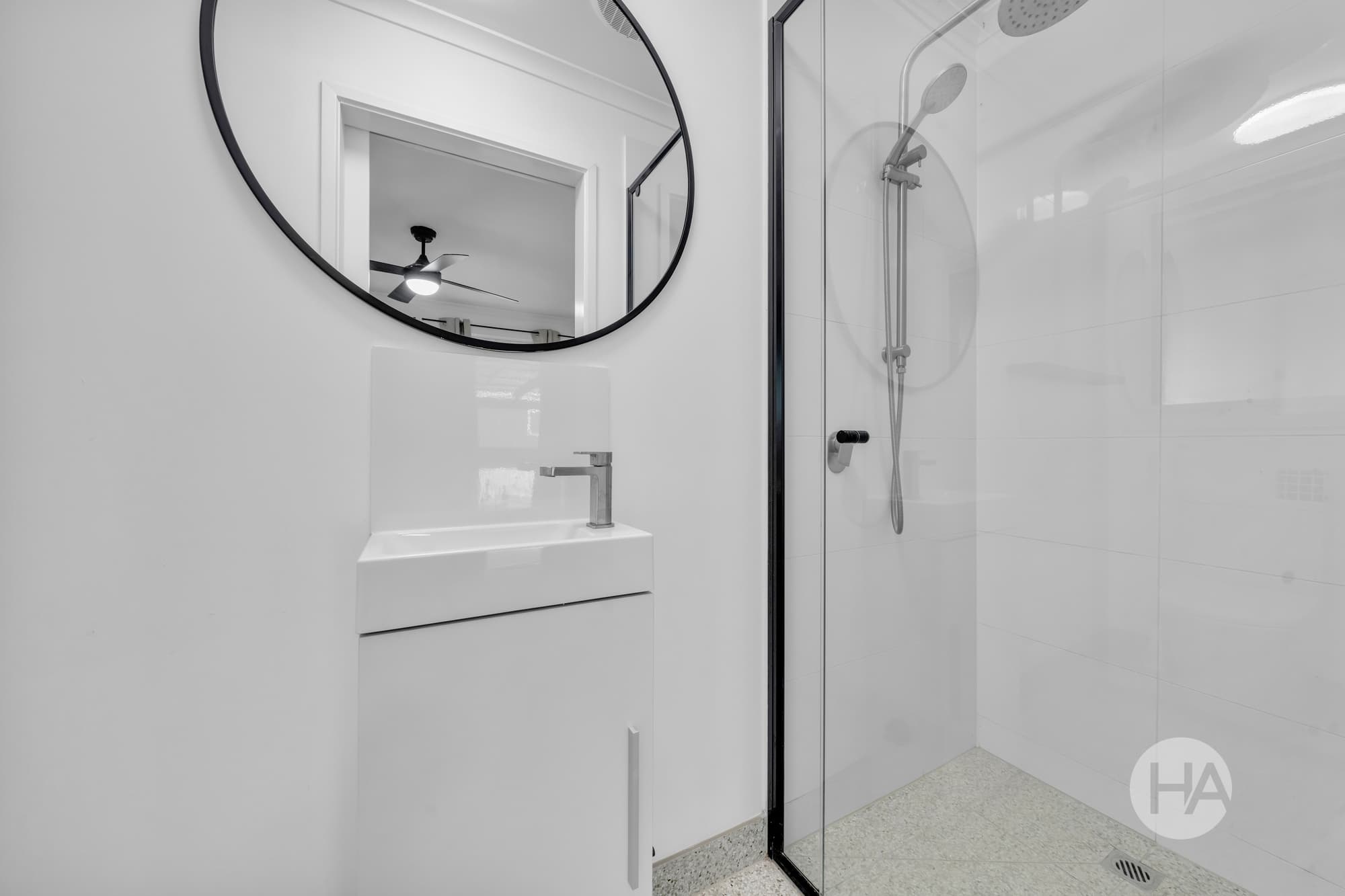 31 Bruce Drive, SOMERVILLE, Somerville - Thumbnail 6