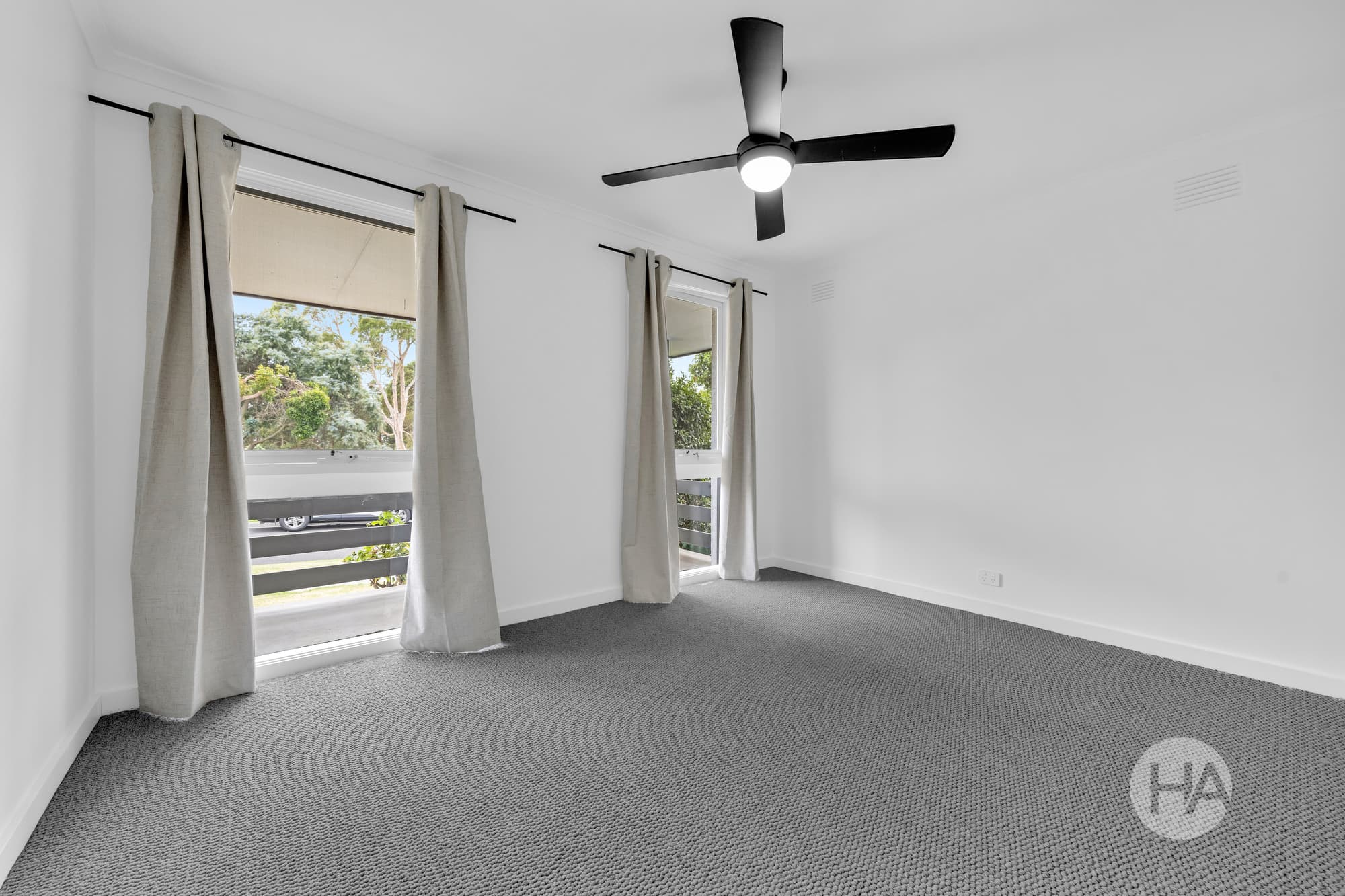31 Bruce Drive, SOMERVILLE, Somerville - Thumbnail 8