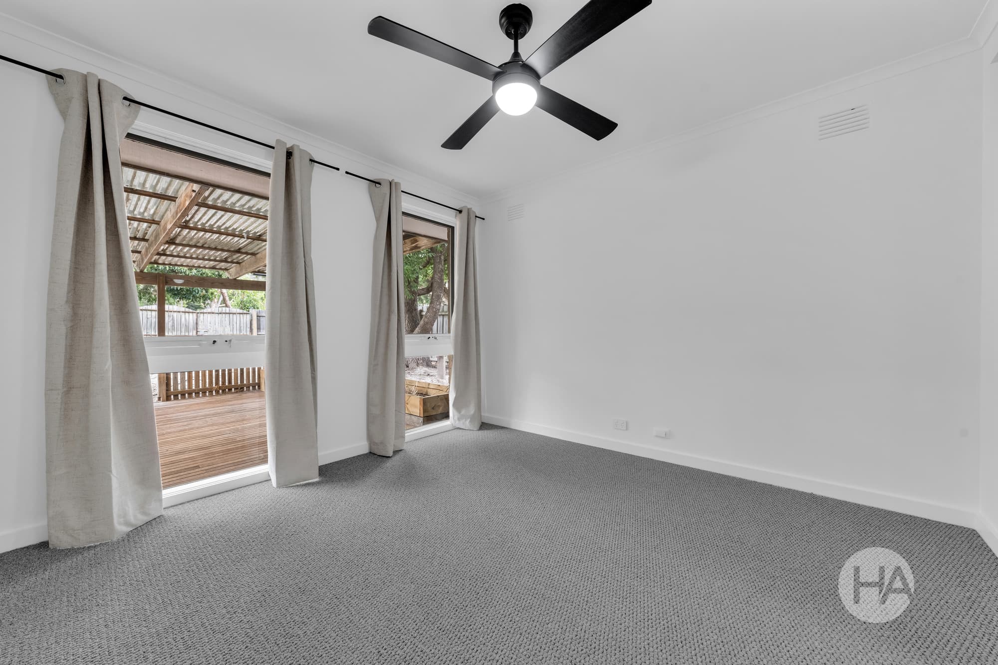 31 Bruce Drive, SOMERVILLE, Somerville - Thumbnail 5