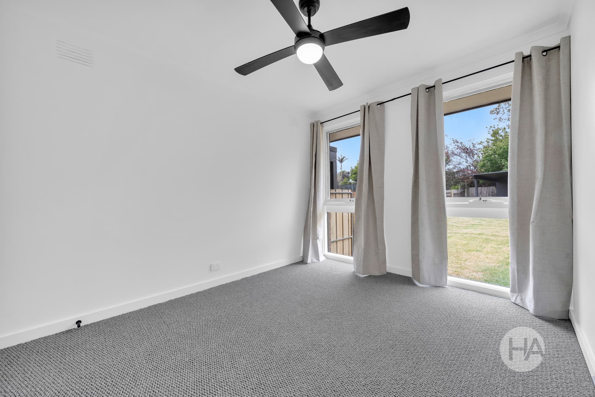 31 Bruce Drive, SOMERVILLE, Somerville - Thumbnail 7
