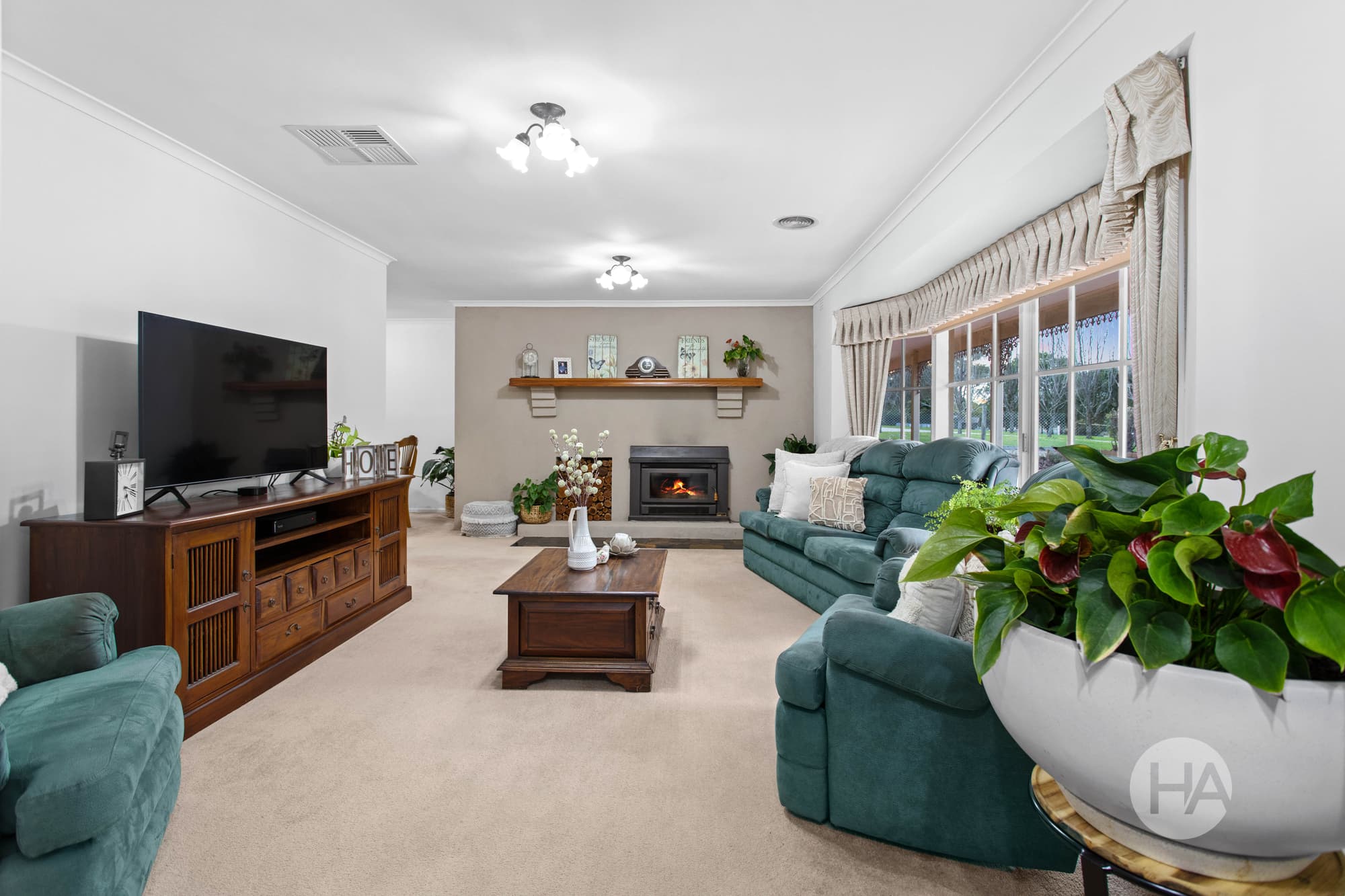 10 Kumala Drive, SOMERVILLE, Somerville - Thumbnail 3