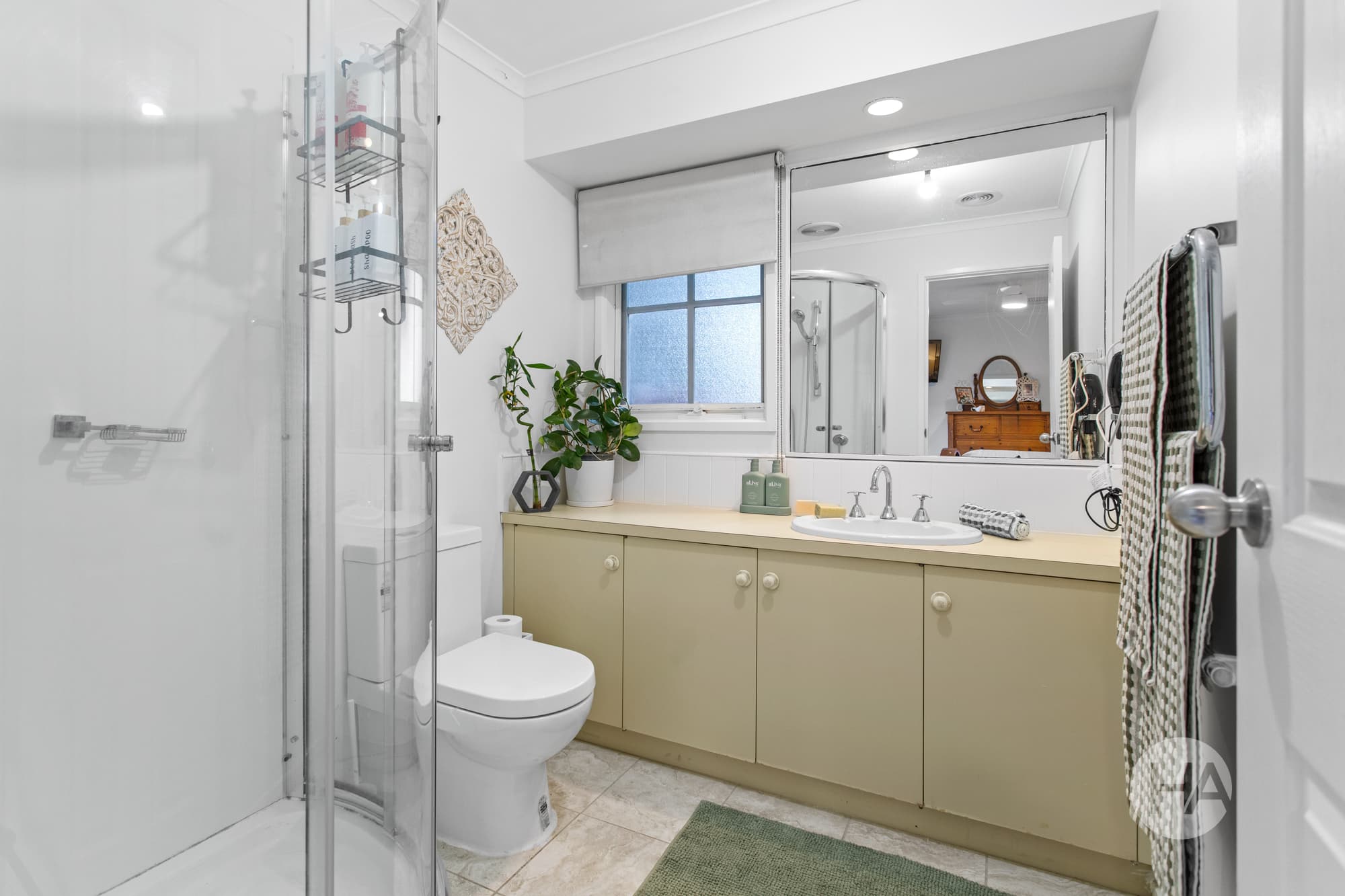 10 Kumala Drive, SOMERVILLE, Somerville - Thumbnail 8