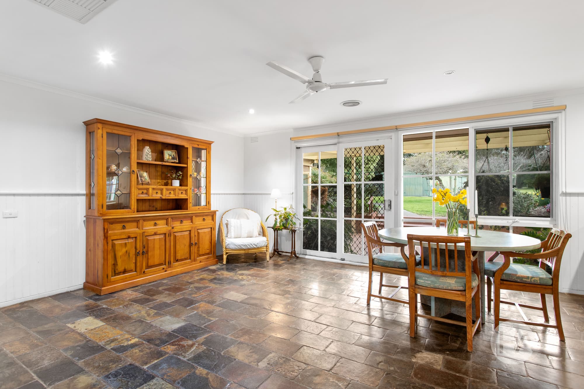 10 Kumala Drive, SOMERVILLE, Somerville - Thumbnail 5