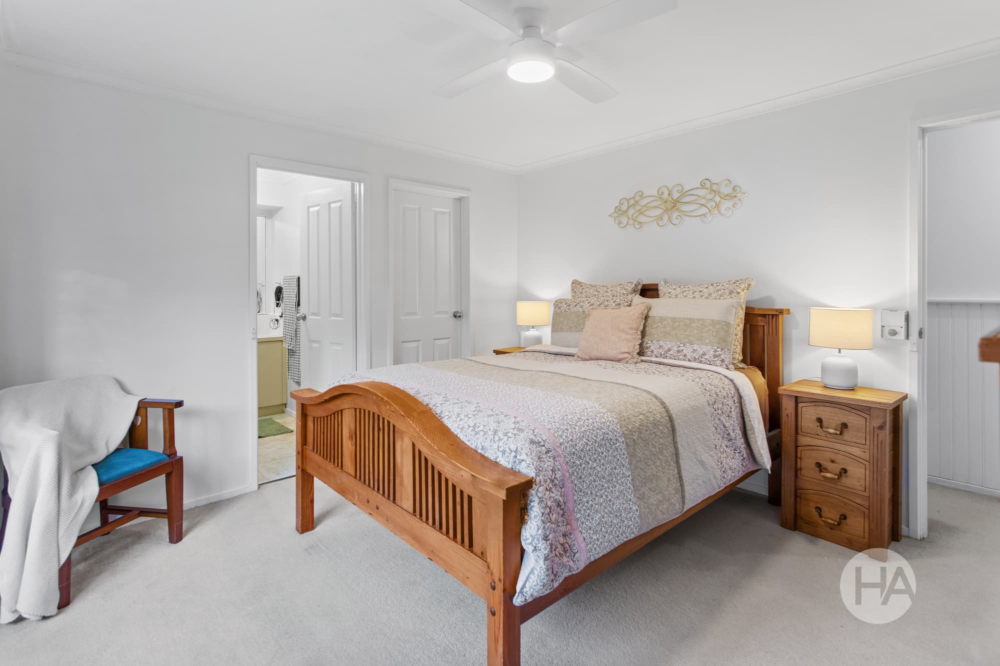 10 Kumala Drive, SOMERVILLE, Somerville - Thumbnail 7