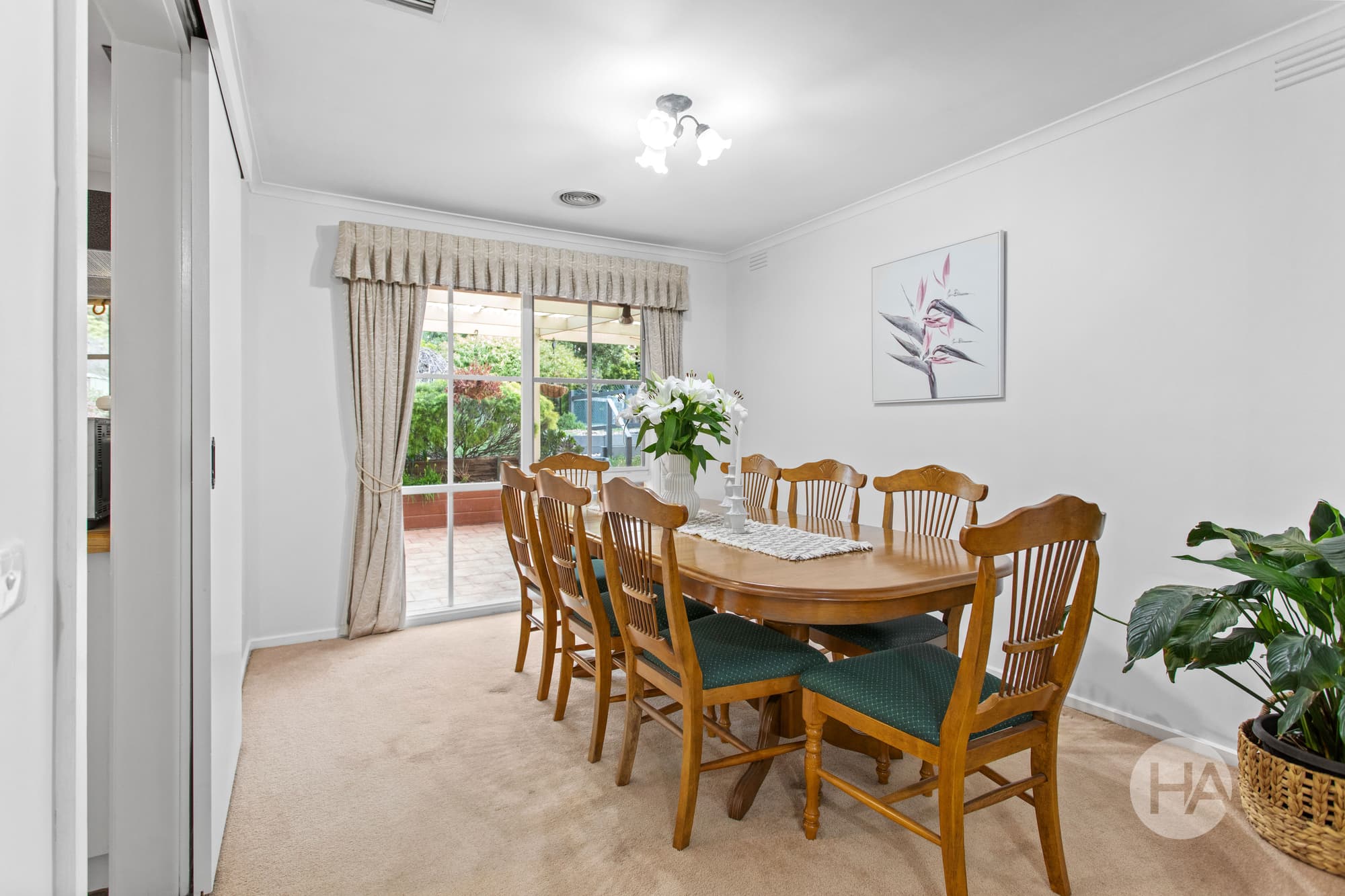 10 Kumala Drive, SOMERVILLE, Somerville - Thumbnail 6