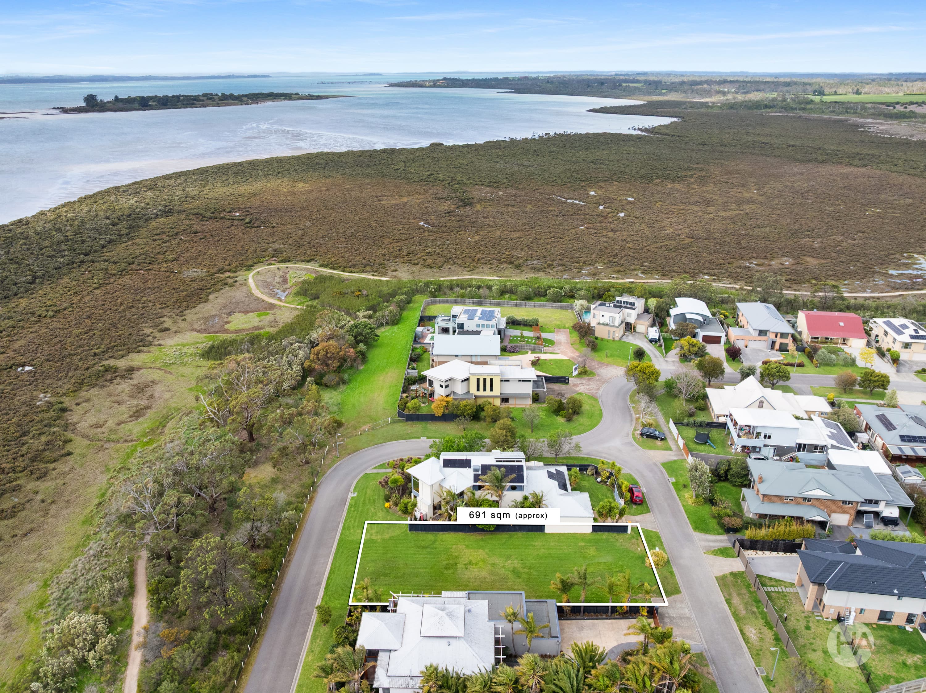 8 Sandstone Court, HASTINGS, Hastings - Thumbnail 4