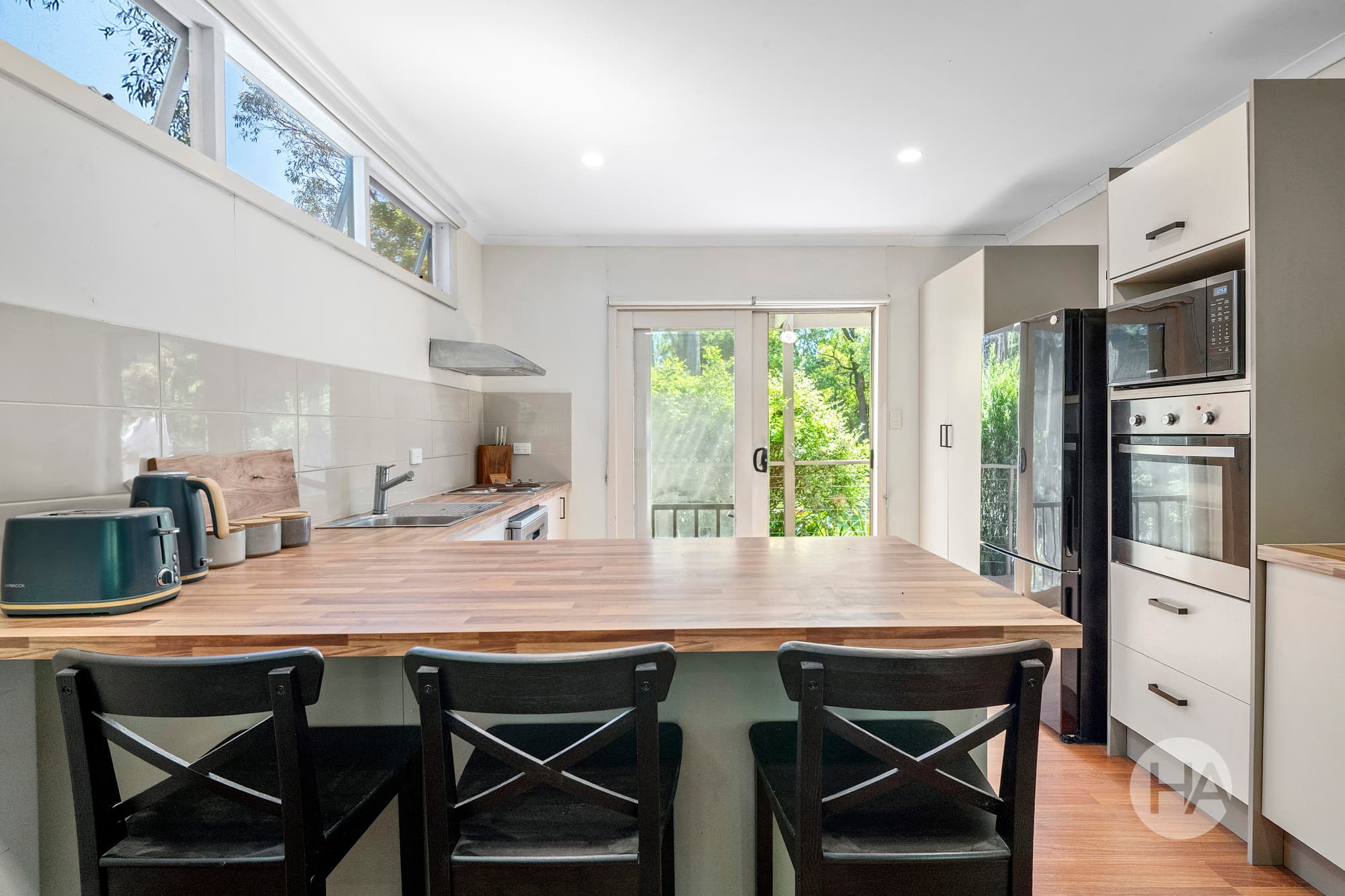 27 Palmers Hill Road, MERRICKS BEACH, Merricks Beach - Thumbnail 4