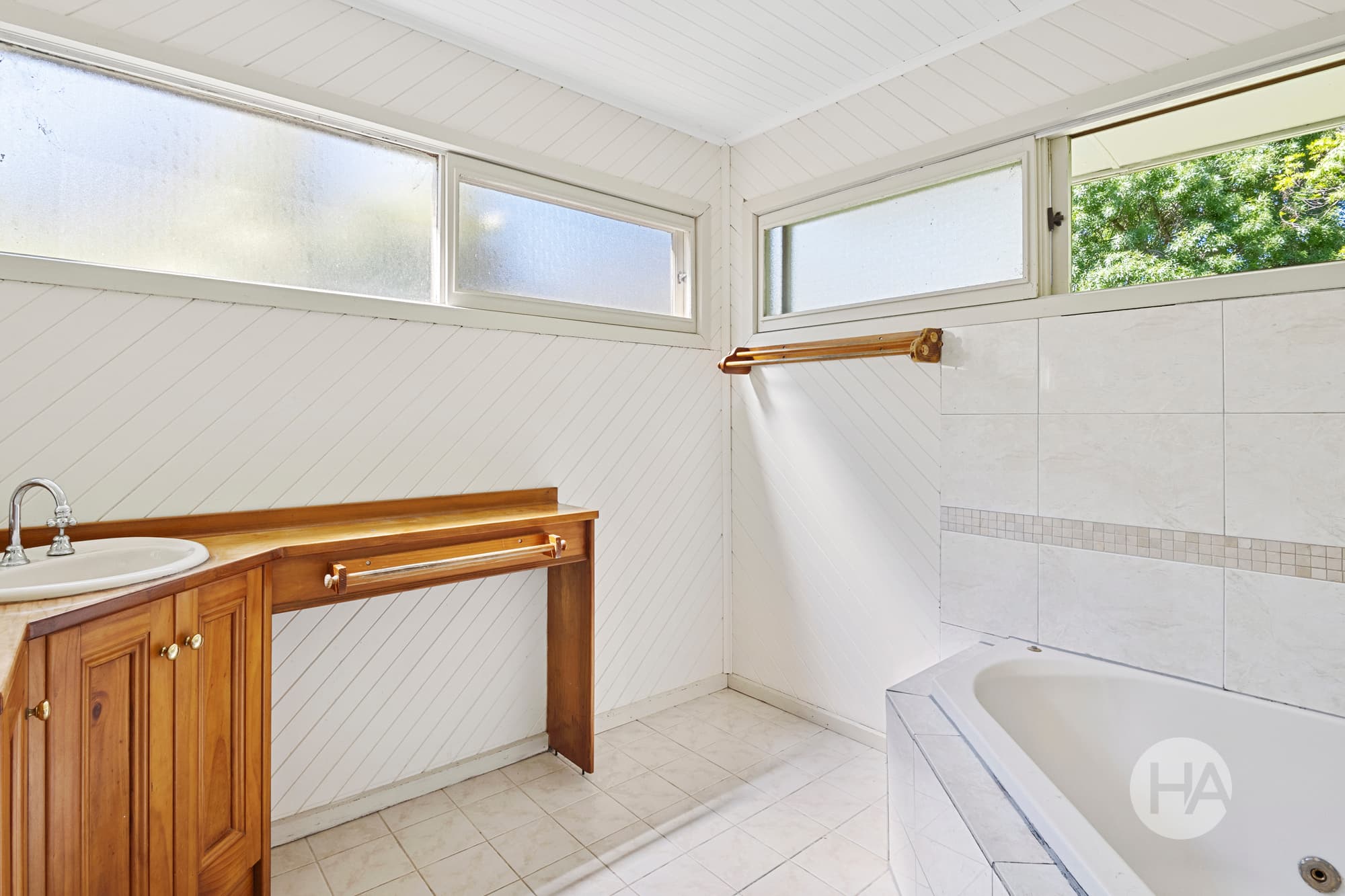 27 Palmers Hill Road, MERRICKS BEACH, Merricks Beach - Thumbnail 7