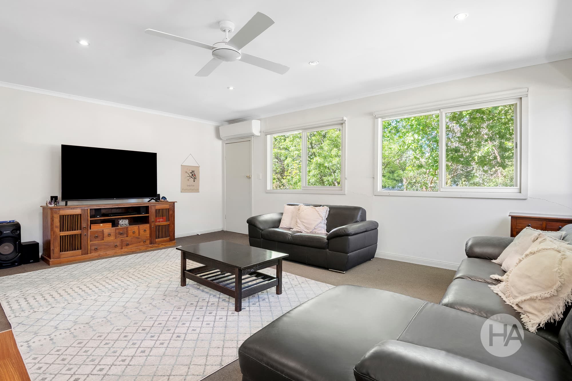 27 Palmers Hill Road, MERRICKS BEACH, Merricks Beach - Thumbnail 5