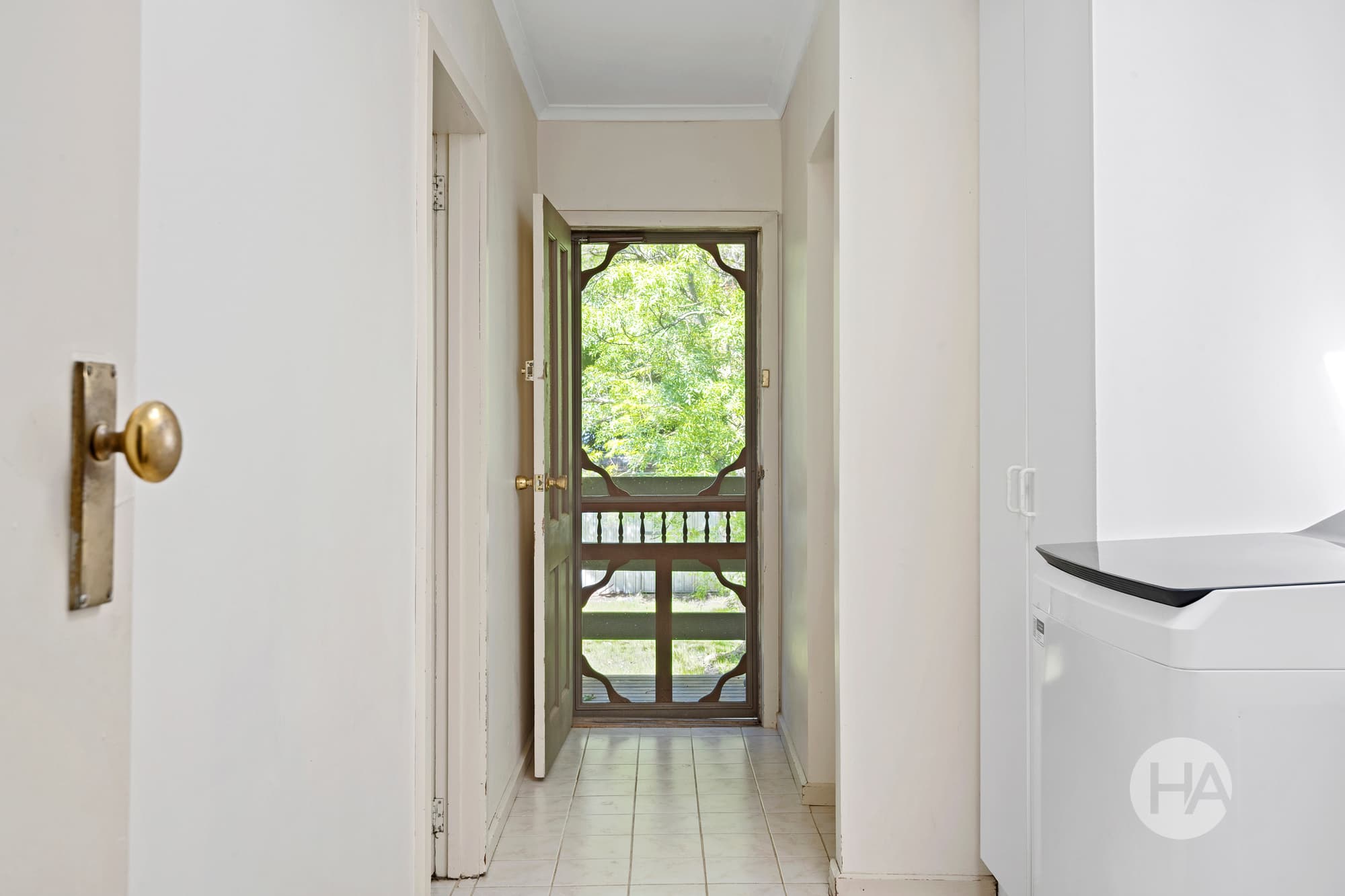 27 Palmers Hill Road, MERRICKS BEACH, Merricks Beach - Thumbnail 8