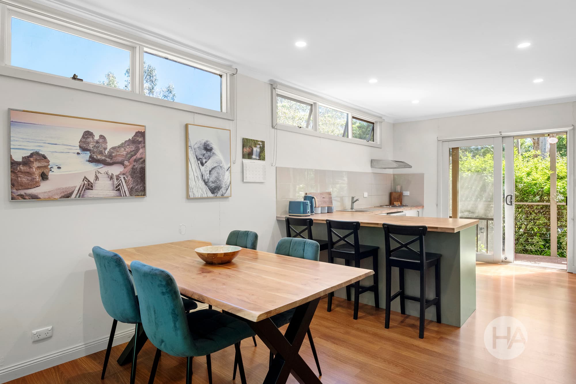 27 Palmers Hill Road, MERRICKS BEACH, Merricks Beach - Thumbnail 3