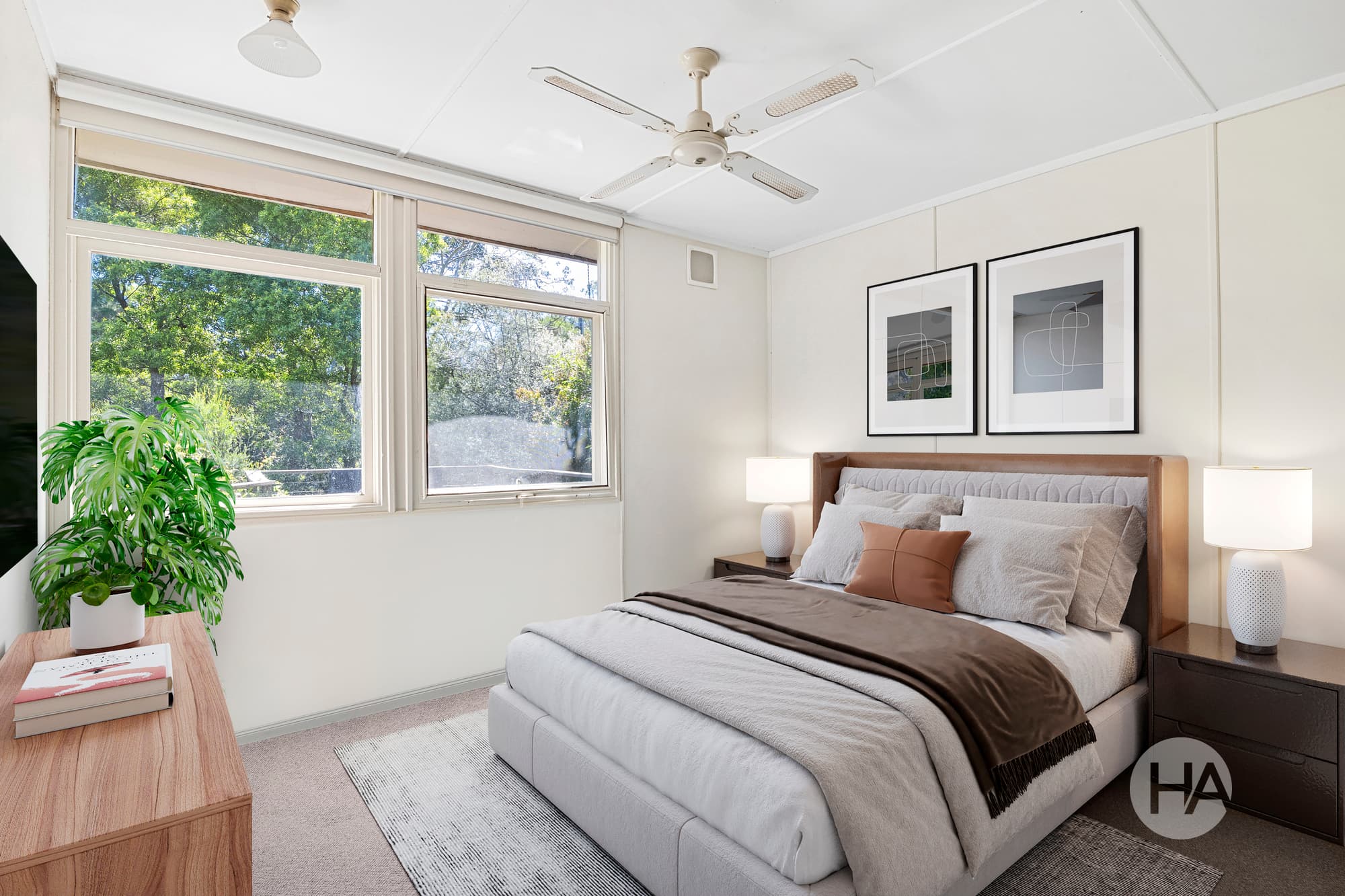 27 Palmers Hill Road, MERRICKS BEACH, Merricks Beach - Thumbnail 6