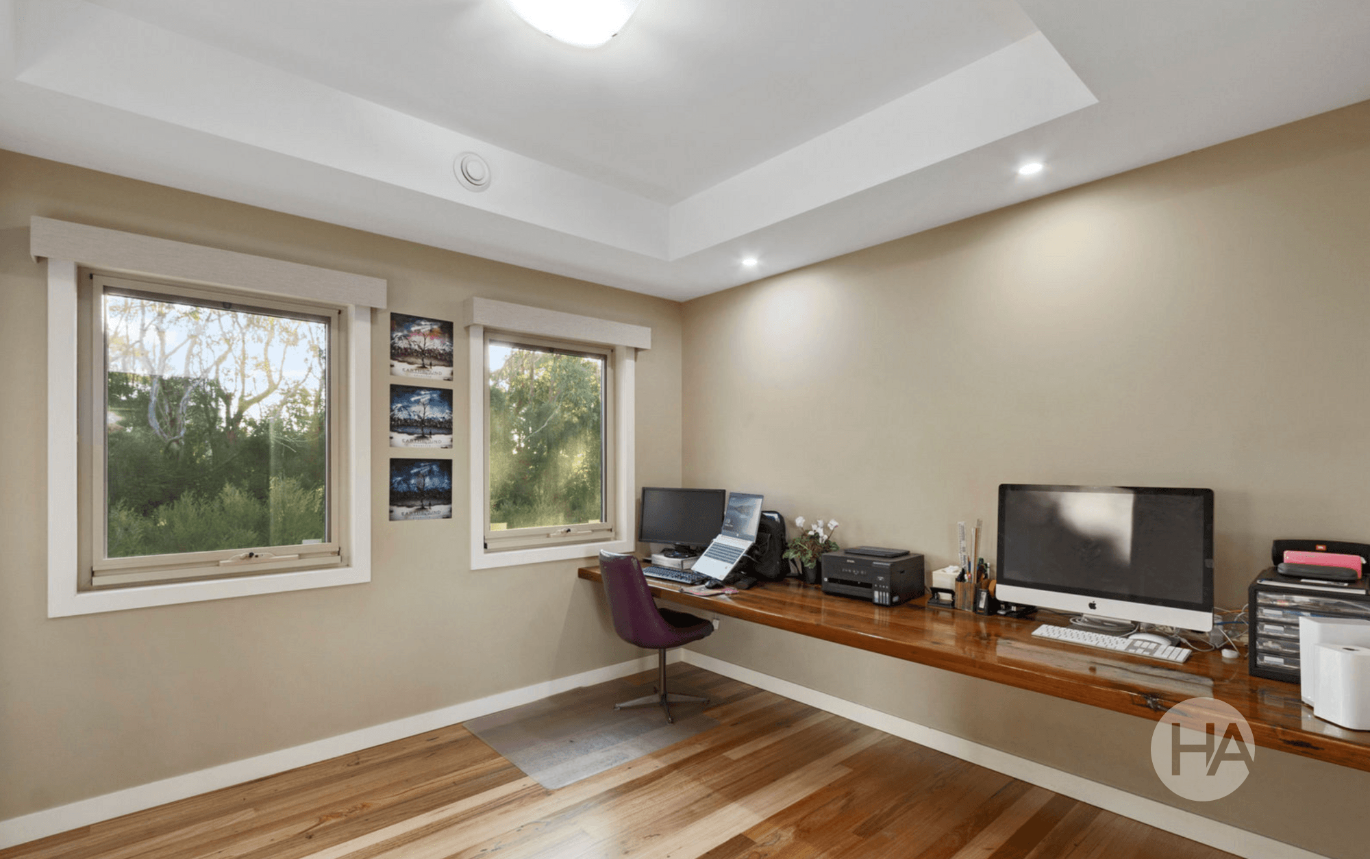 184 Albert Ruttle Drive, INVERLOCH, Inverloch - Thumbnail 8