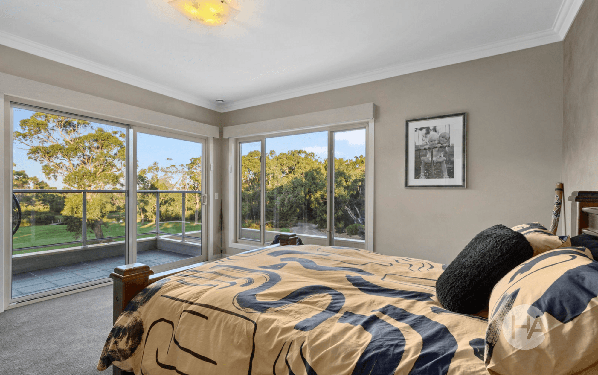 184 Albert Ruttle Drive, INVERLOCH, Inverloch - Thumbnail 6