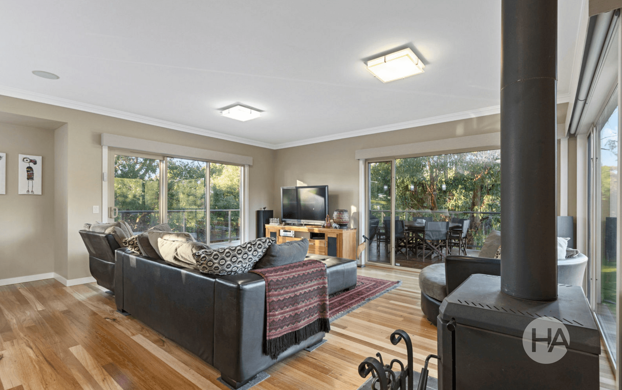 184 Albert Ruttle Drive, INVERLOCH, Inverloch - Thumbnail 5