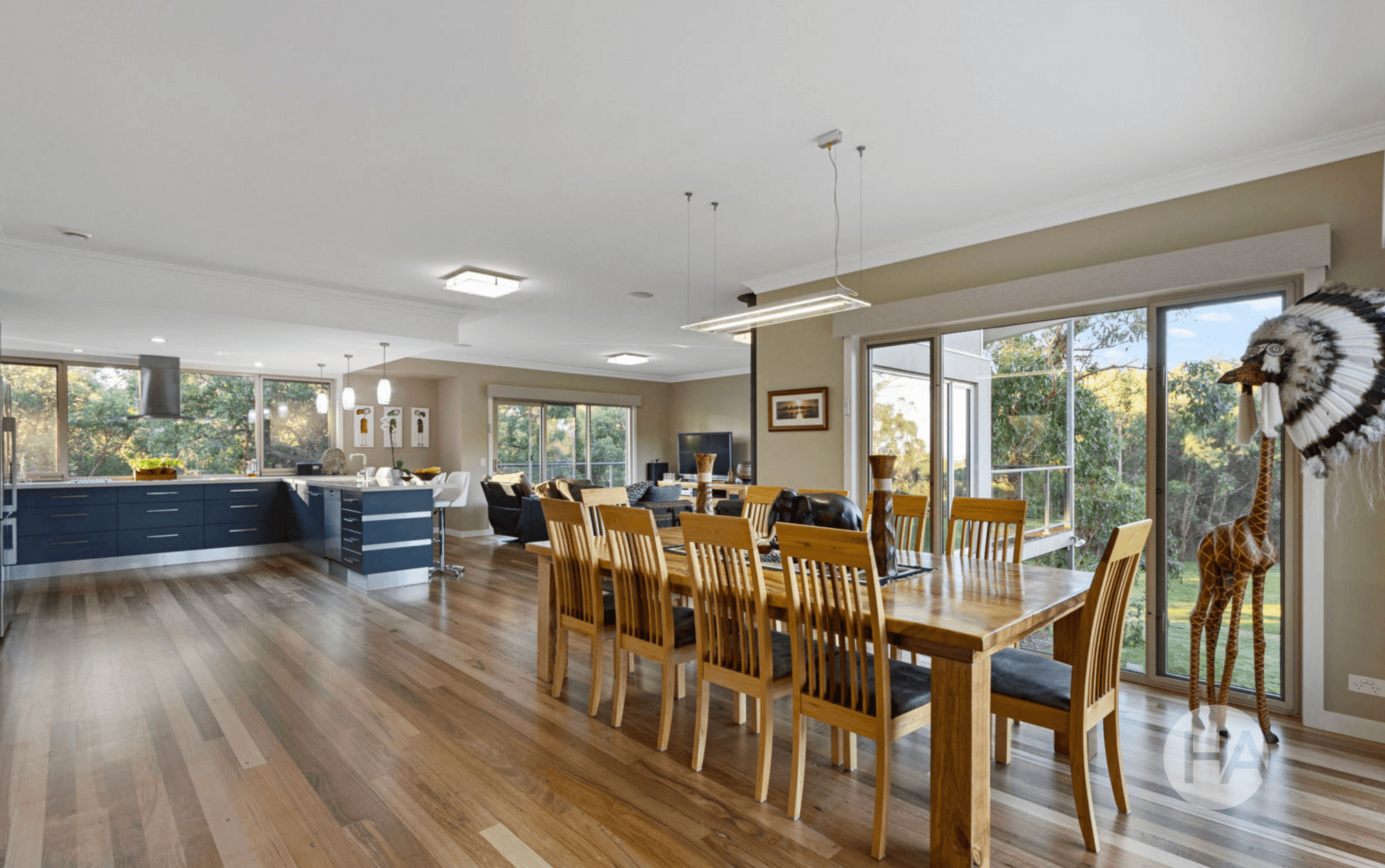 184 Albert Ruttle Drive, INVERLOCH, Inverloch - Thumbnail 2