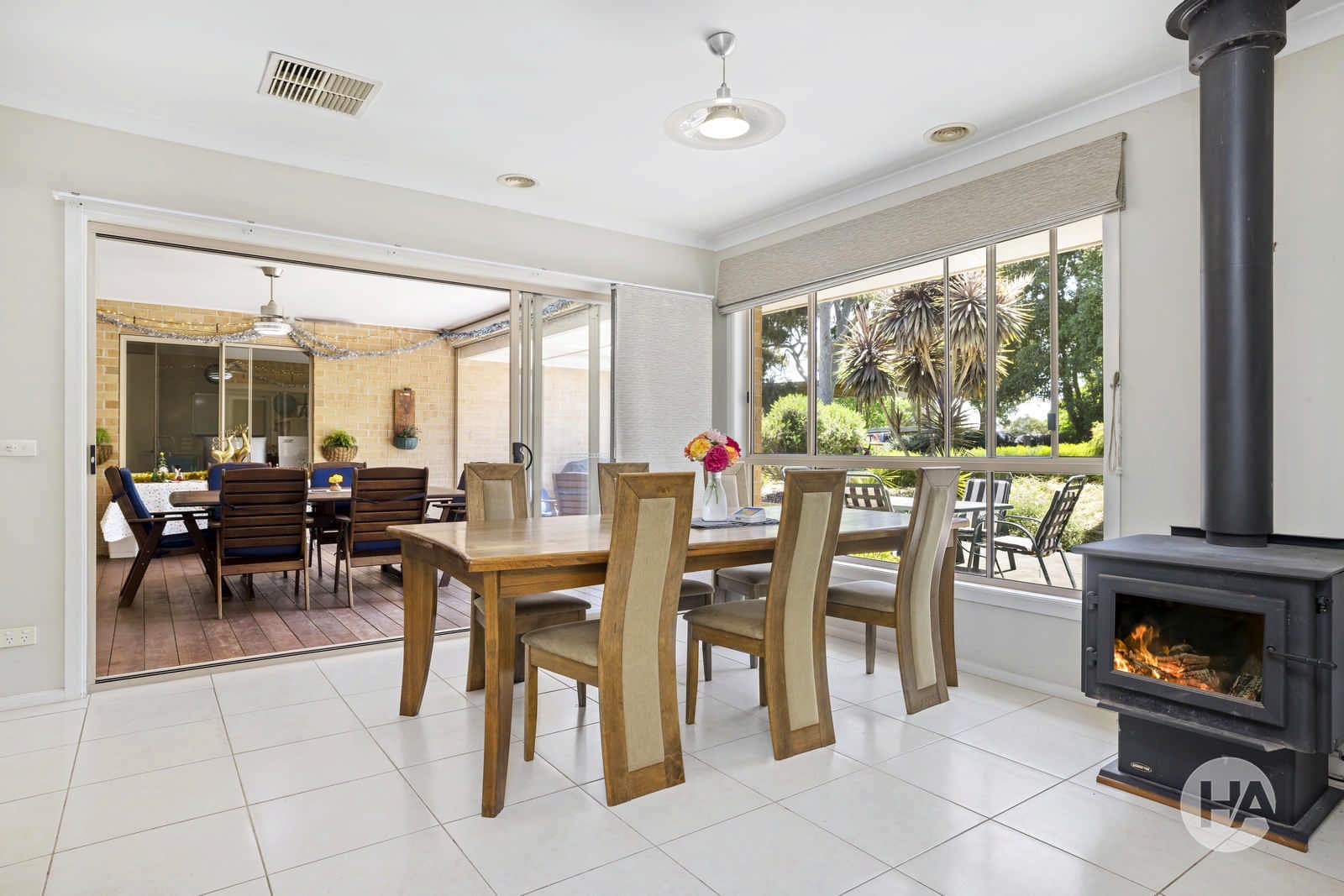 30 Carramar Road, CRANBOURNE SOUTH, Cranbourne South - Thumbnail 8