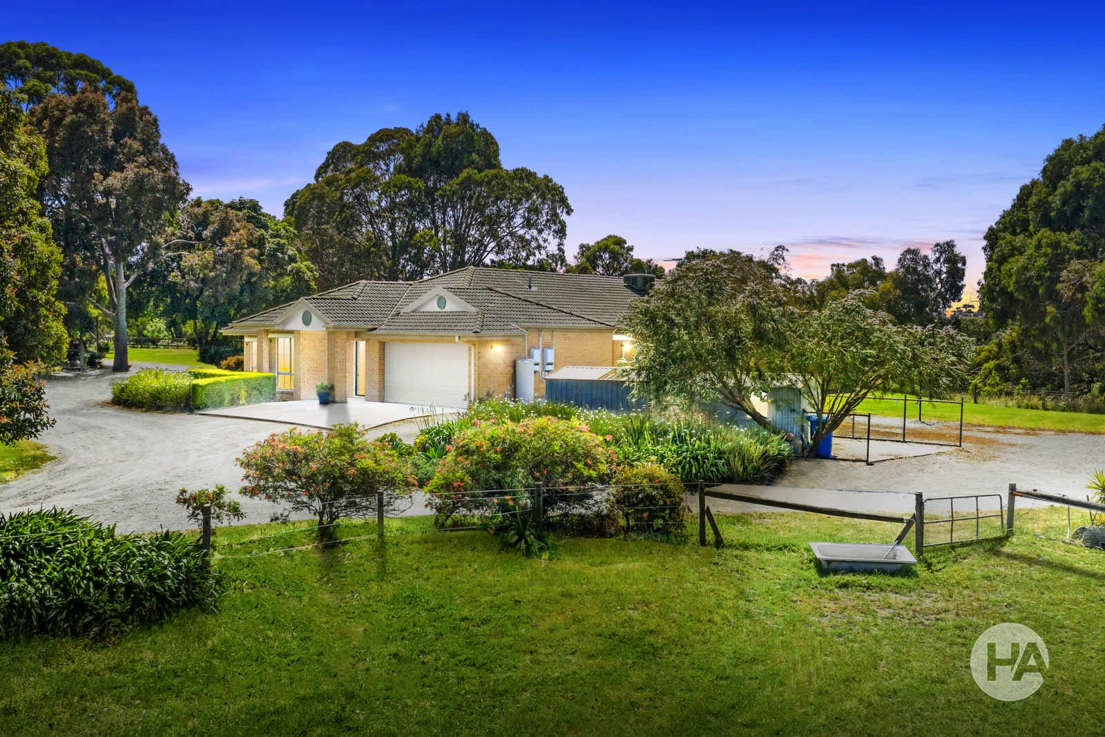 30 Carramar Road, CRANBOURNE SOUTH, Cranbourne South - Image 1