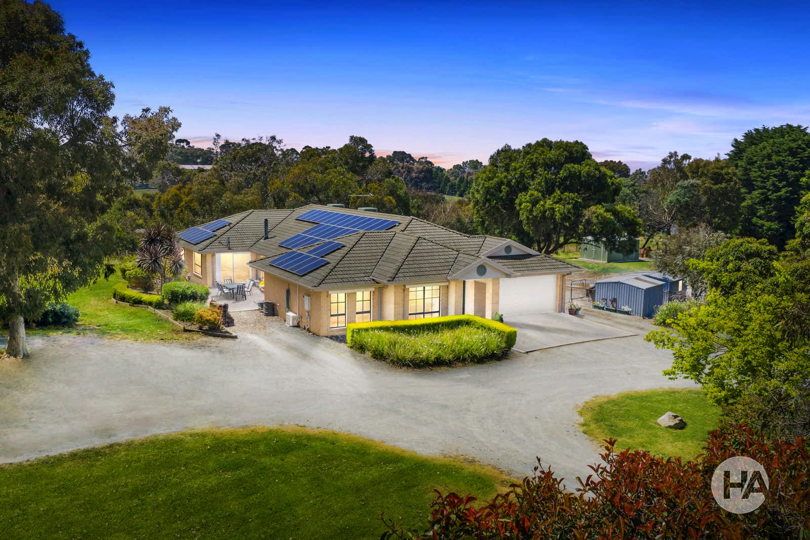 30 Carramar Road, CRANBOURNE SOUTH, Cranbourne South - Thumbnail 2