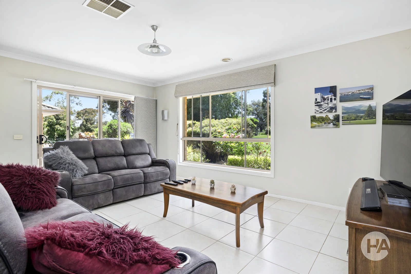 30 Carramar Road, CRANBOURNE SOUTH, Cranbourne South - Thumbnail 7
