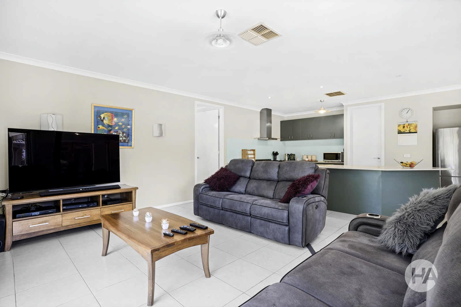 30 Carramar Road, CRANBOURNE SOUTH, Cranbourne South - Thumbnail 6