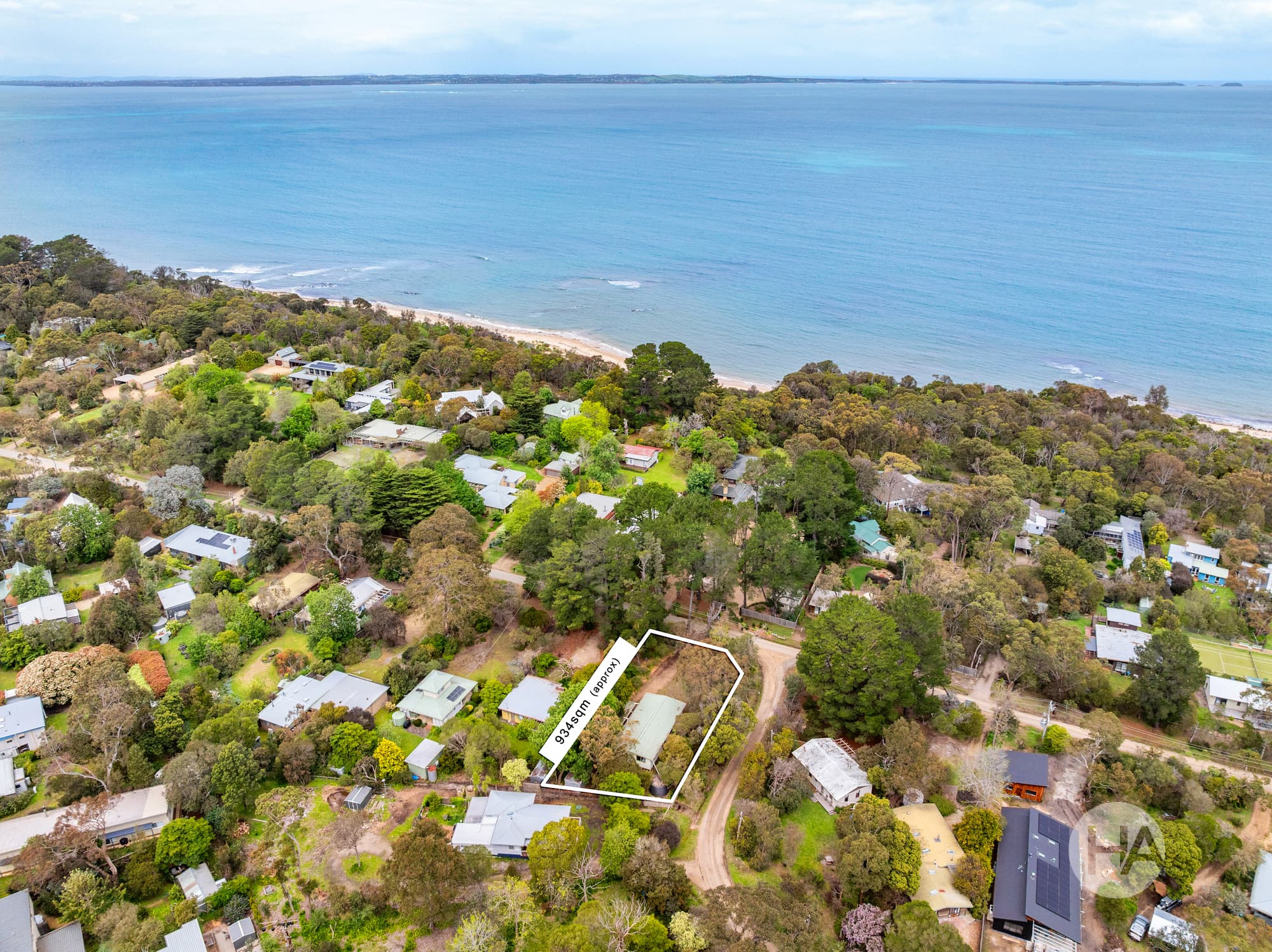 144 Bayview Road, MERRICKS BEACH, Merricks Beach - Thumbnail 2