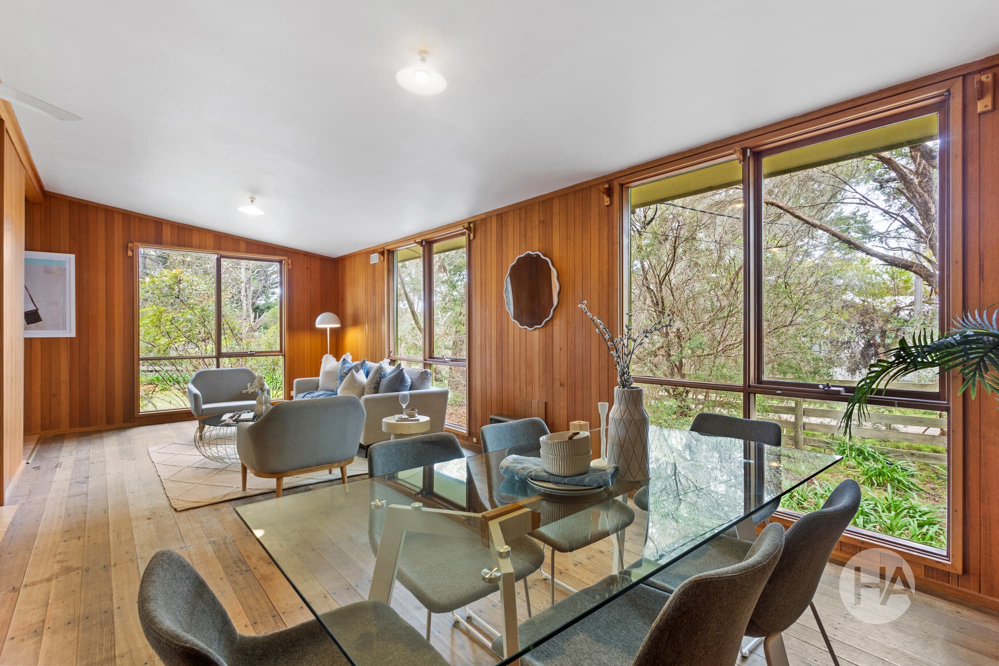 144 Bayview Road, MERRICKS BEACH, Merricks Beach - Image 1