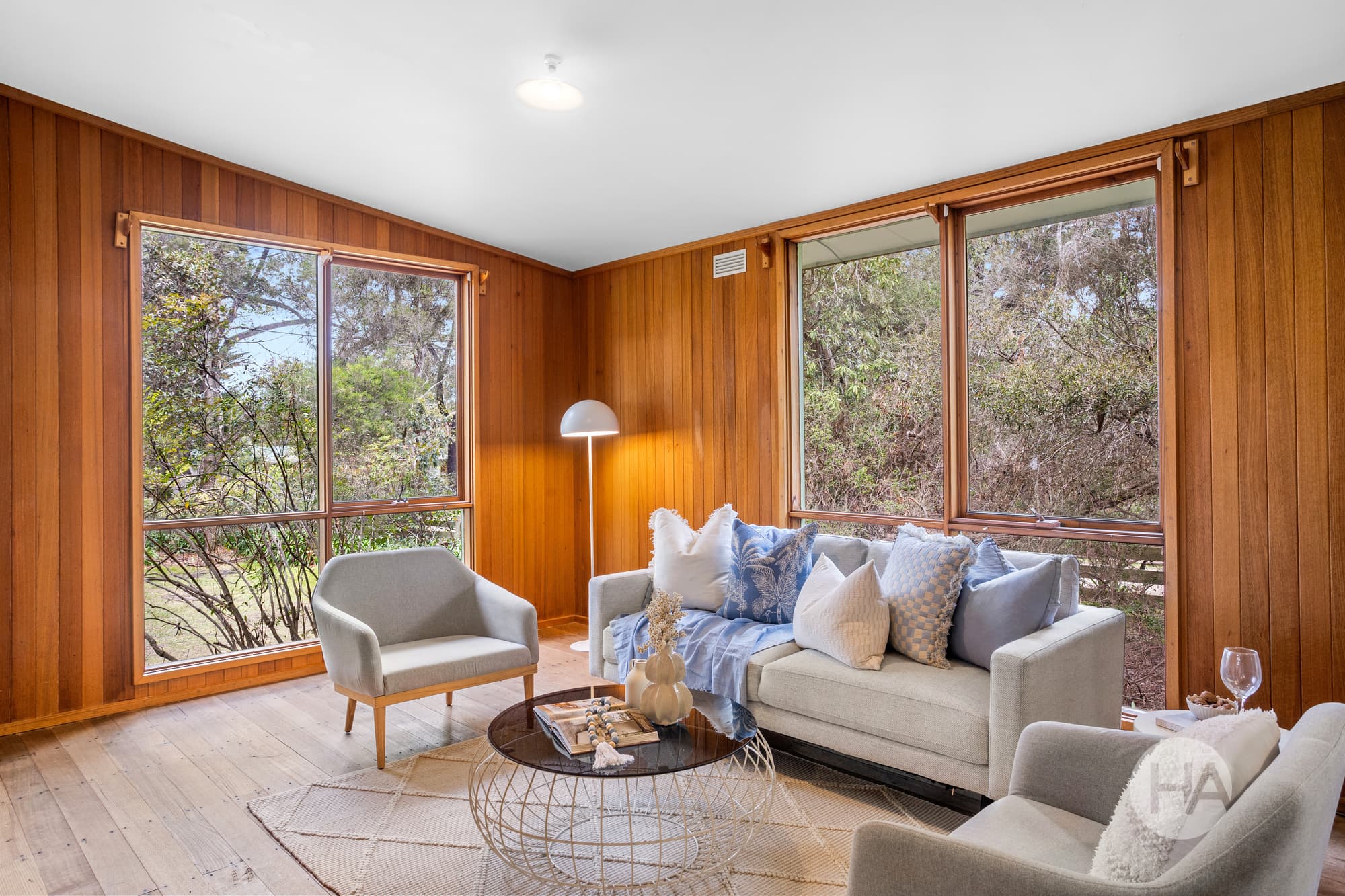 144 Bayview Road, MERRICKS BEACH, Merricks Beach - Thumbnail 5