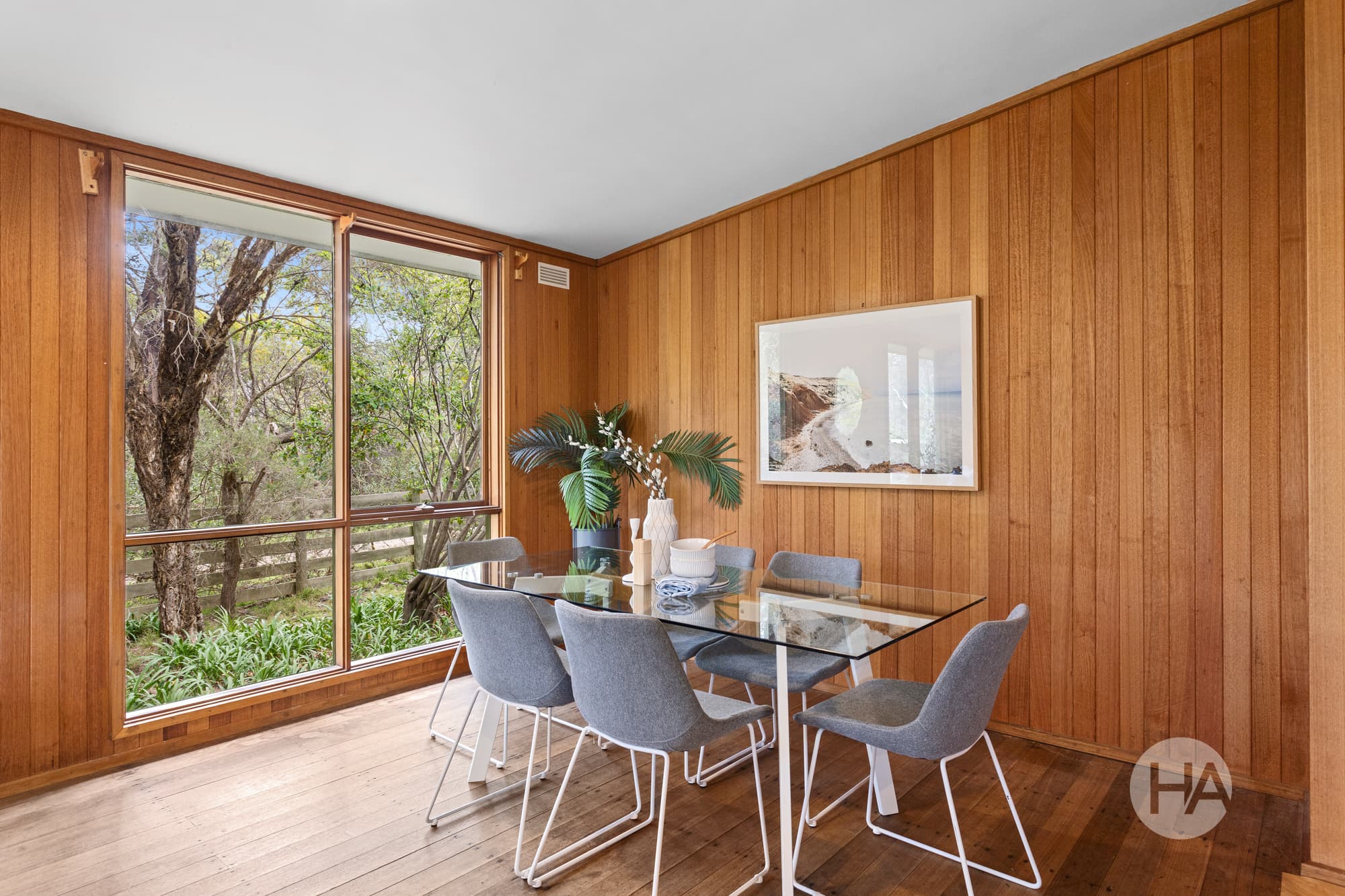 144 Bayview Road, MERRICKS BEACH, Merricks Beach - Thumbnail 6
