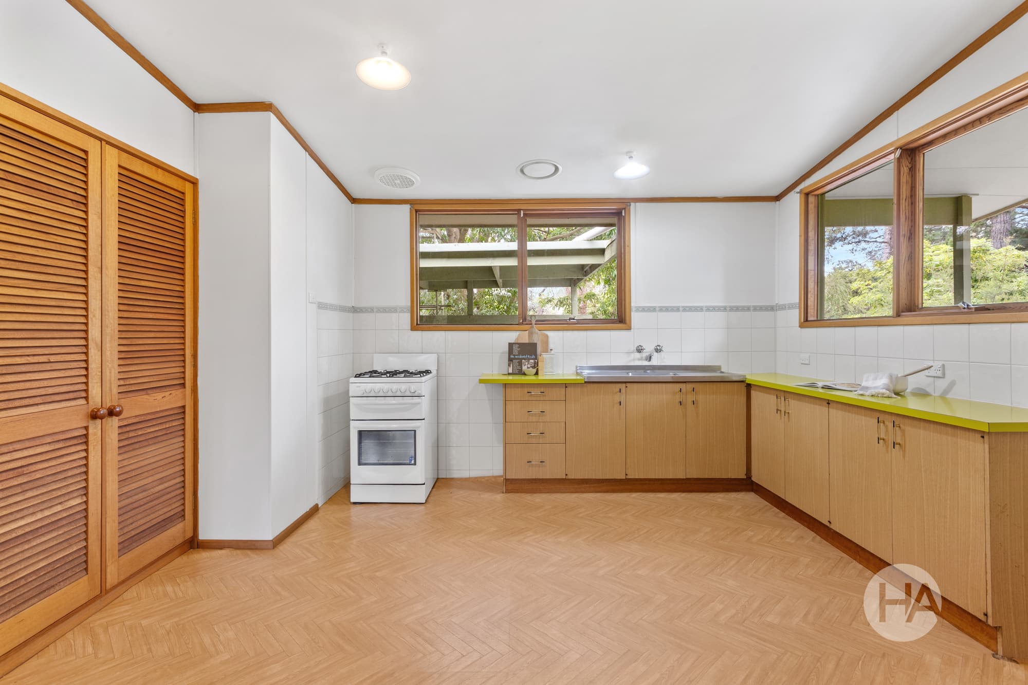 144 Bayview Road, MERRICKS BEACH, Merricks Beach - Thumbnail 7