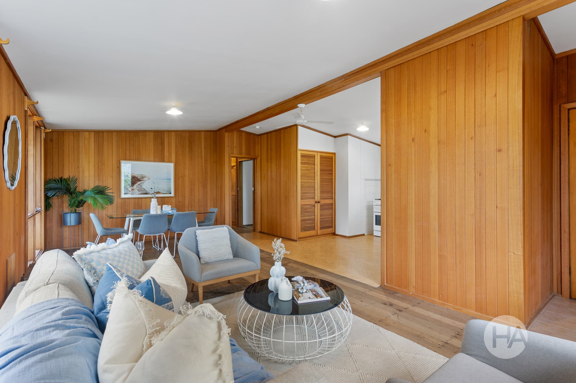 144 Bayview Road, MERRICKS BEACH, Merricks Beach - Thumbnail 4