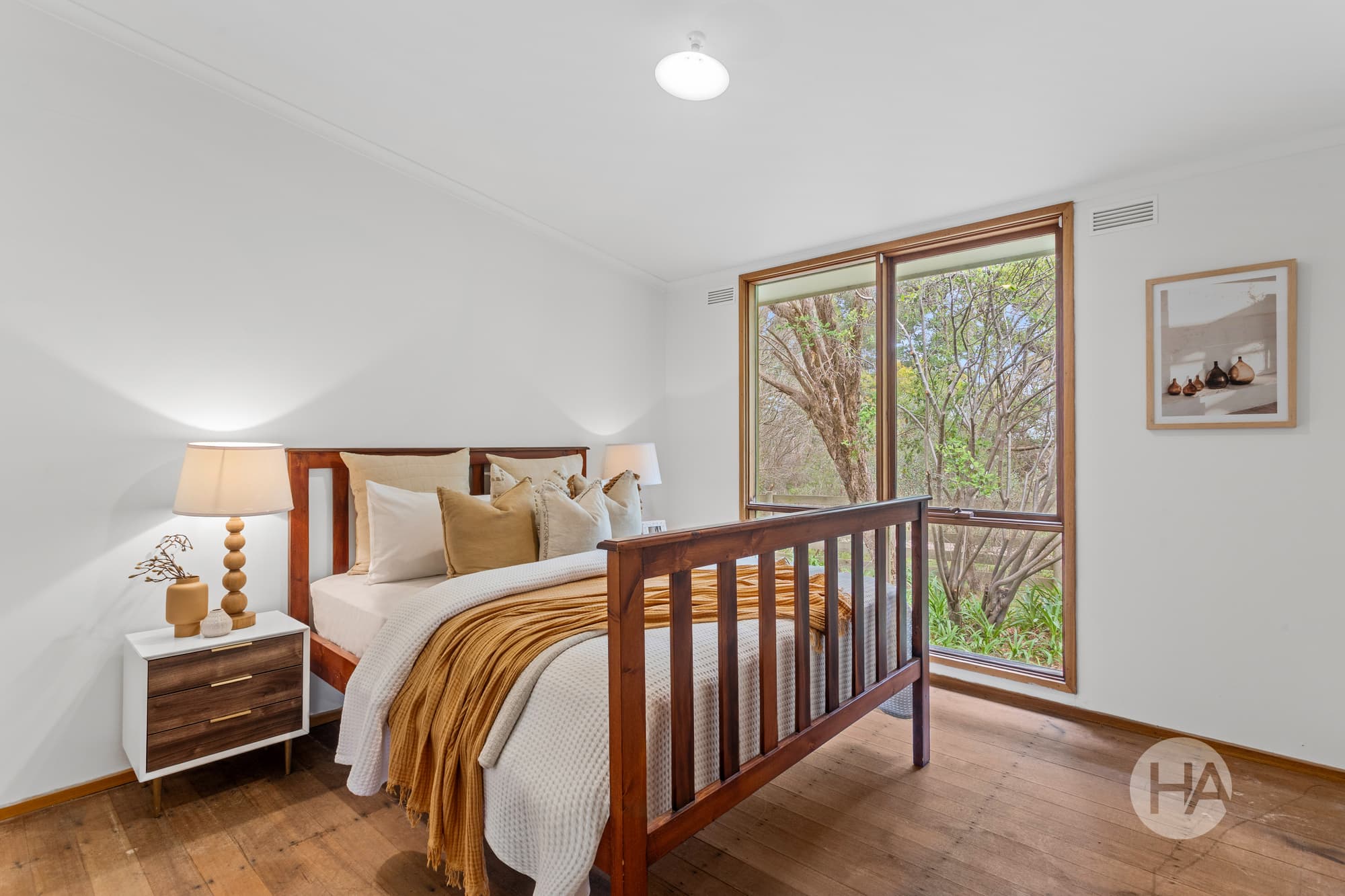 144 Bayview Road, MERRICKS BEACH, Merricks Beach - Thumbnail 8
