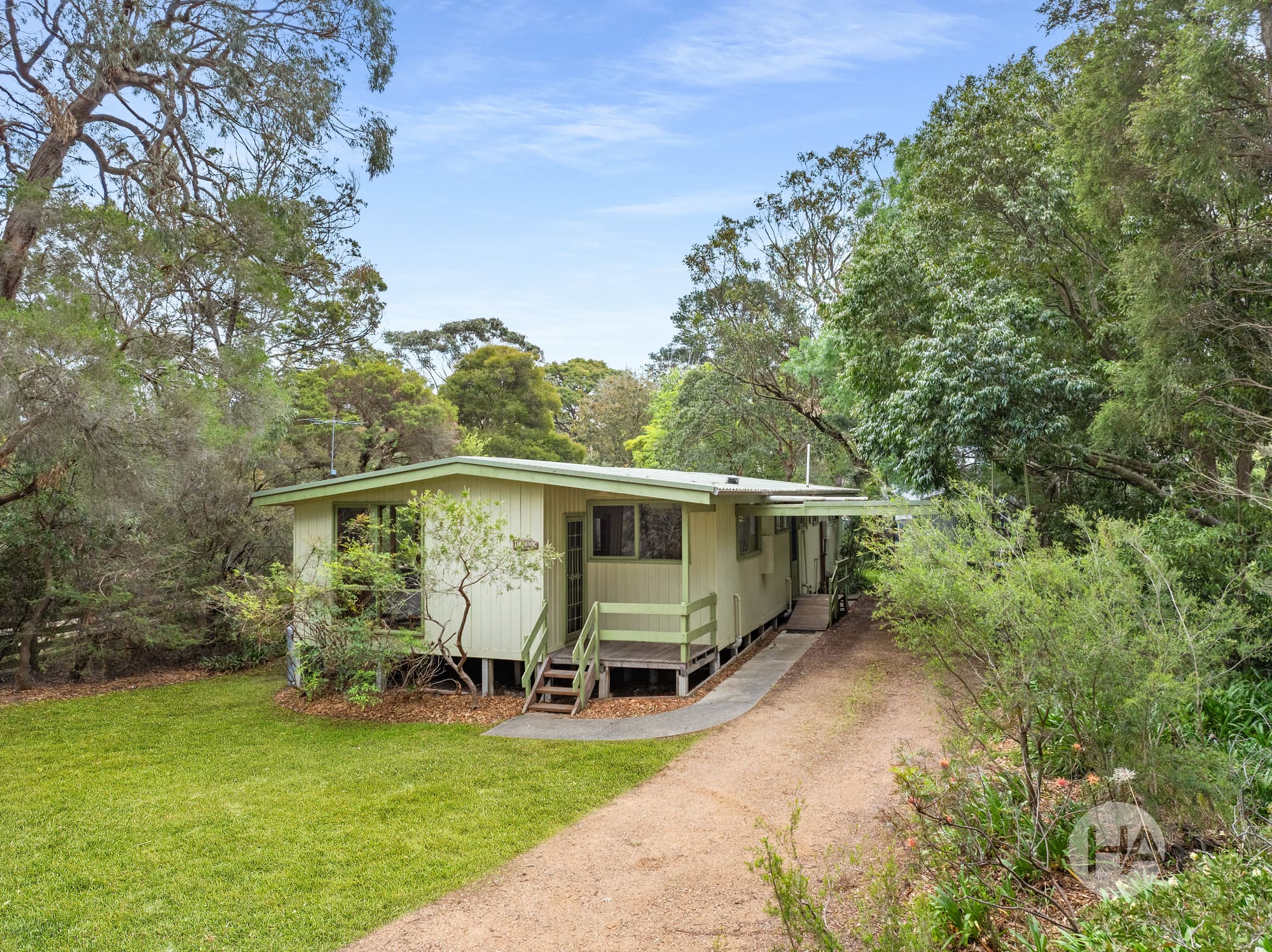 144 Bayview Road, MERRICKS BEACH, Merricks Beach - Thumbnail 3