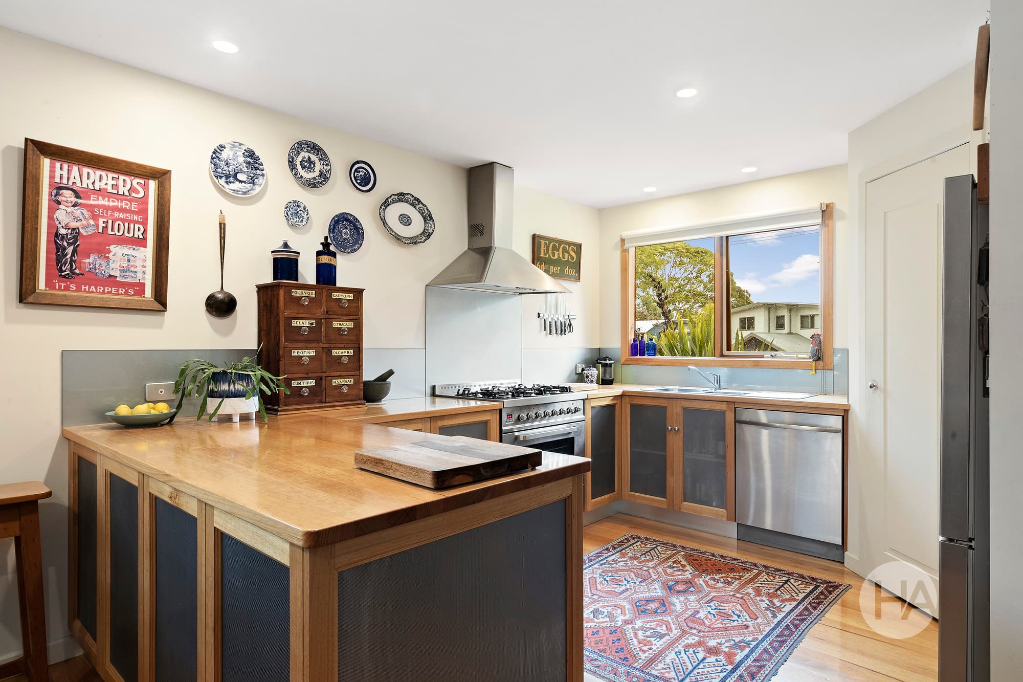 35 Tower Hill Road, SOMERS, Somers - Thumbnail 3
