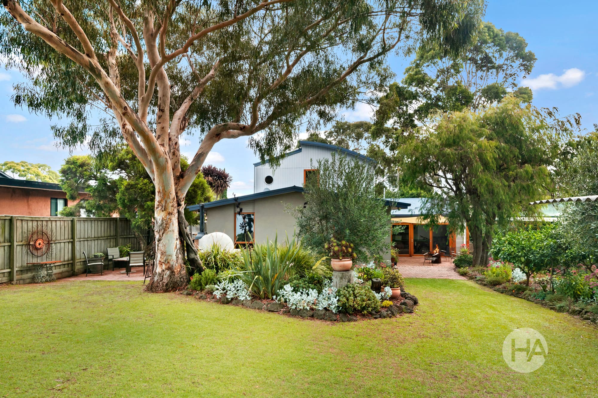 35 Tower Hill Road, SOMERS, Somers - Image 1