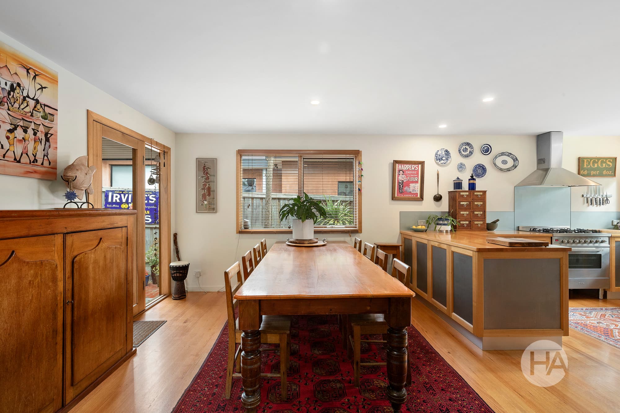 35 Tower Hill Road, SOMERS, Somers - Thumbnail 4
