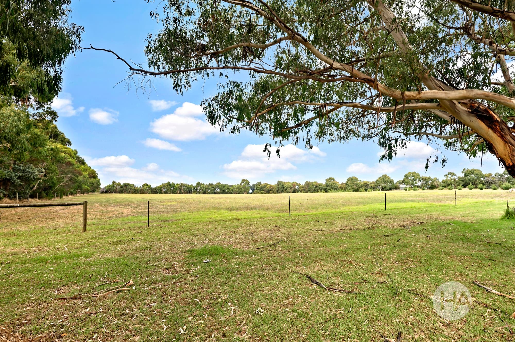 35 Tower Hill Road, SOMERS, Somers - Thumbnail 2