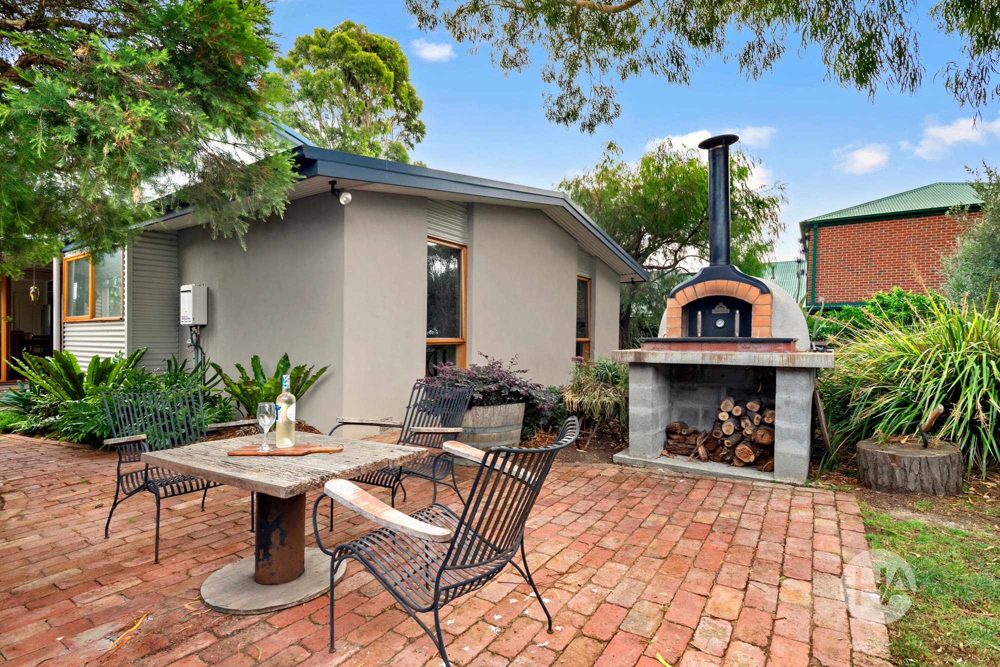 35 Tower Hill Road, SOMERS, Somers - Thumbnail 8