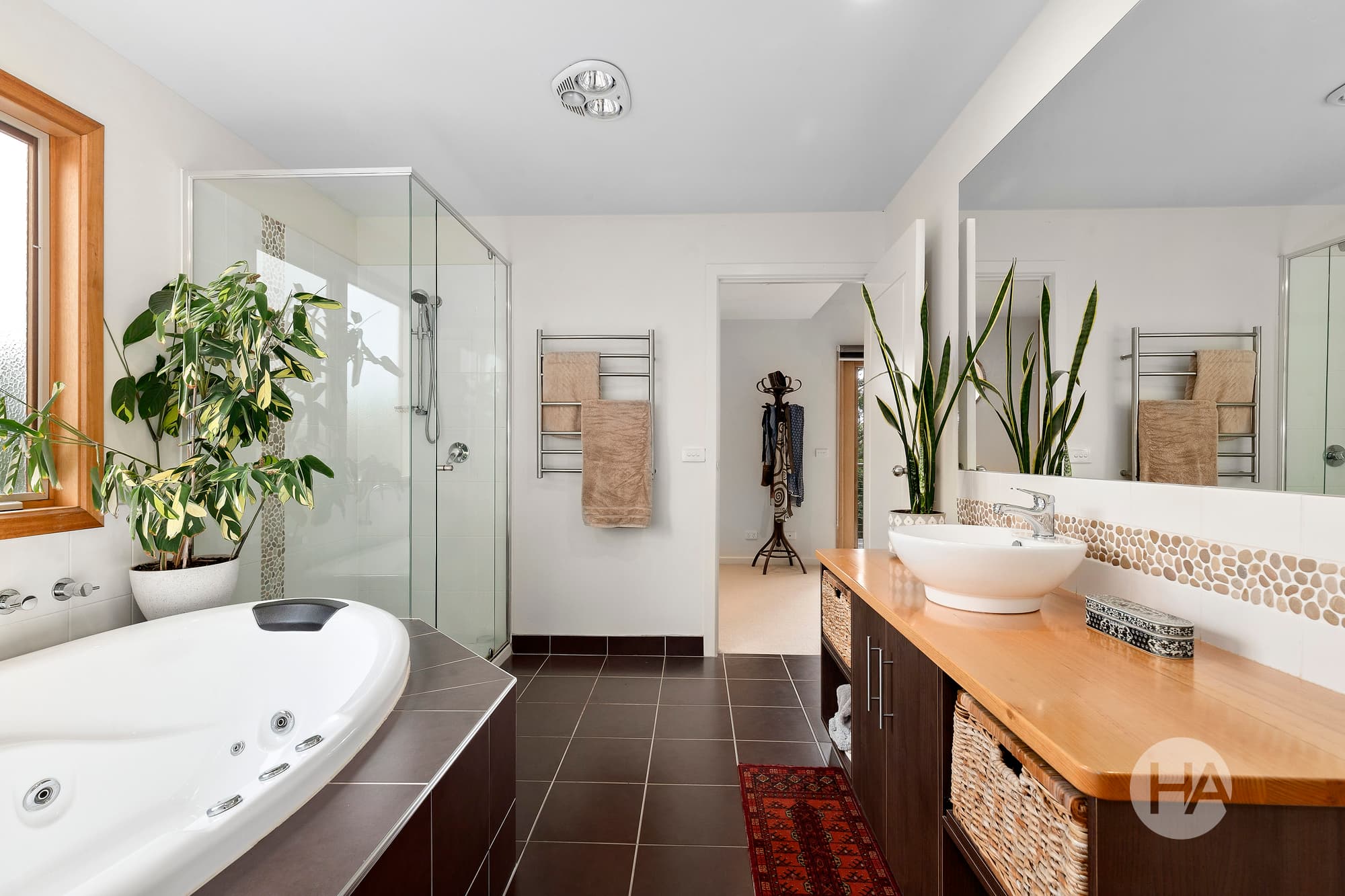 35 Tower Hill Road, SOMERS, Somers - Thumbnail 7