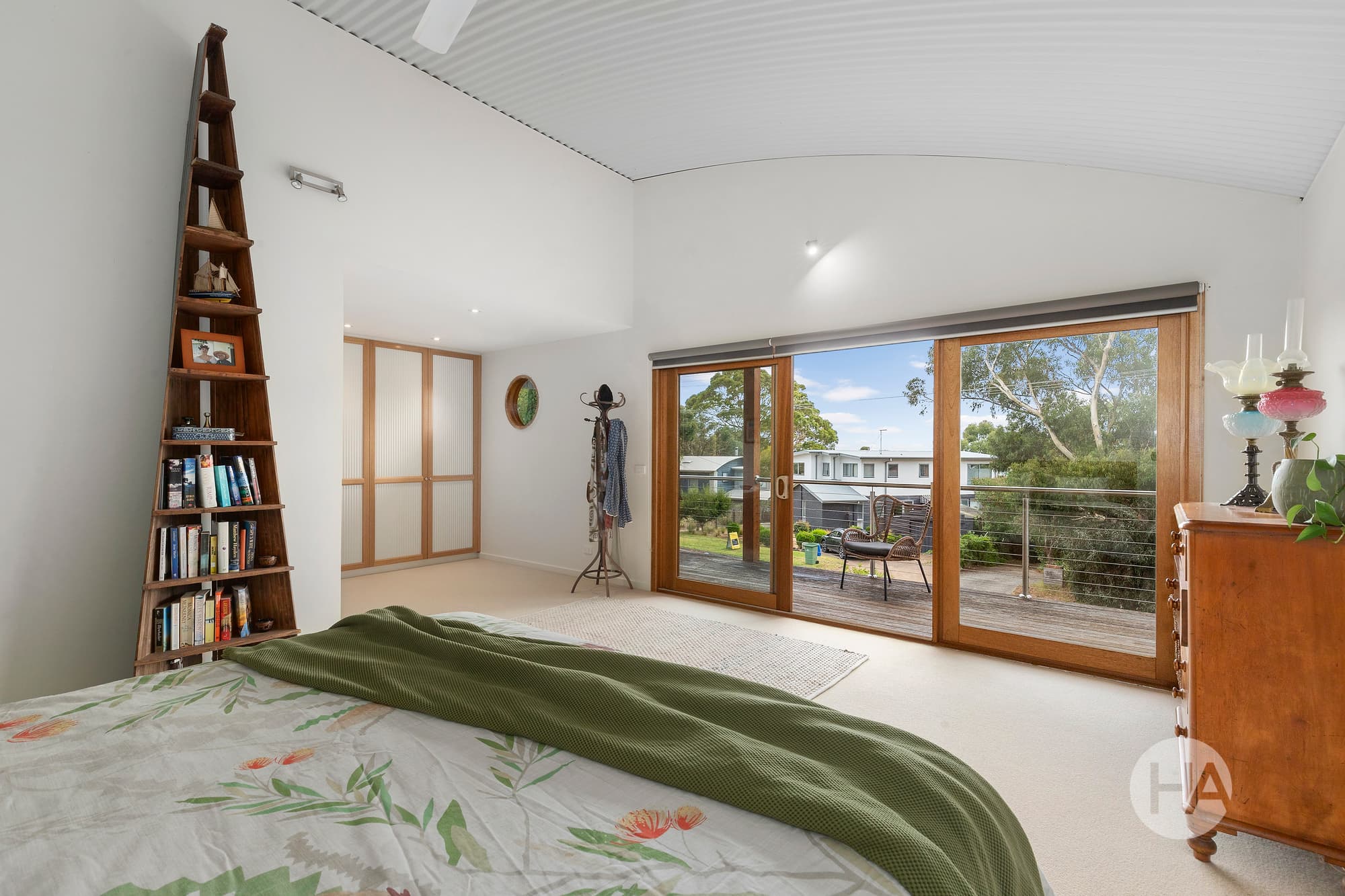 35 Tower Hill Road, SOMERS, Somers - Thumbnail 6