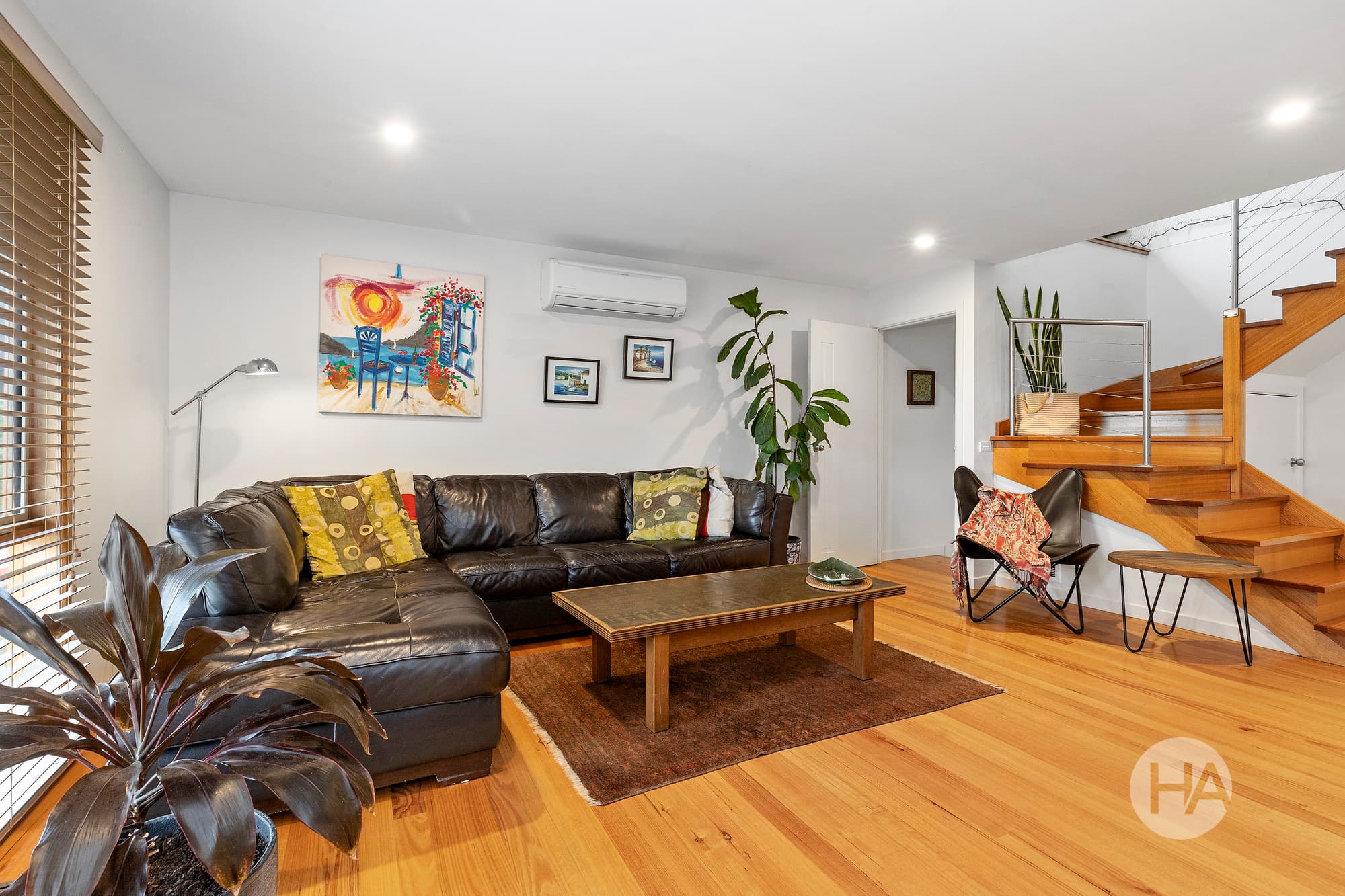 35 Tower Hill Road, SOMERS, Somers - Thumbnail 5