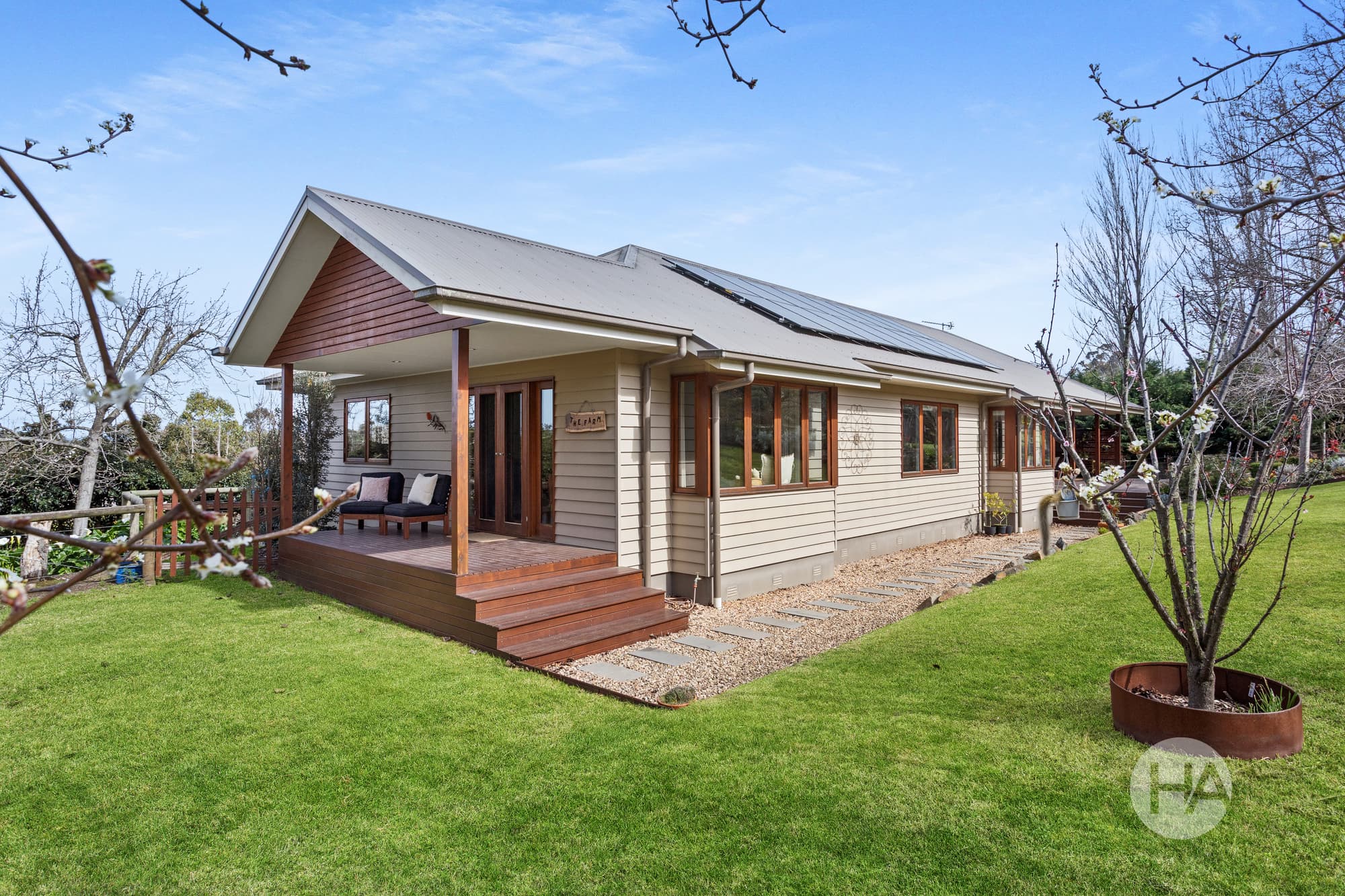 232 Moorooduc Highway, MOUNT ELIZA, Mount Eliza - Image 1