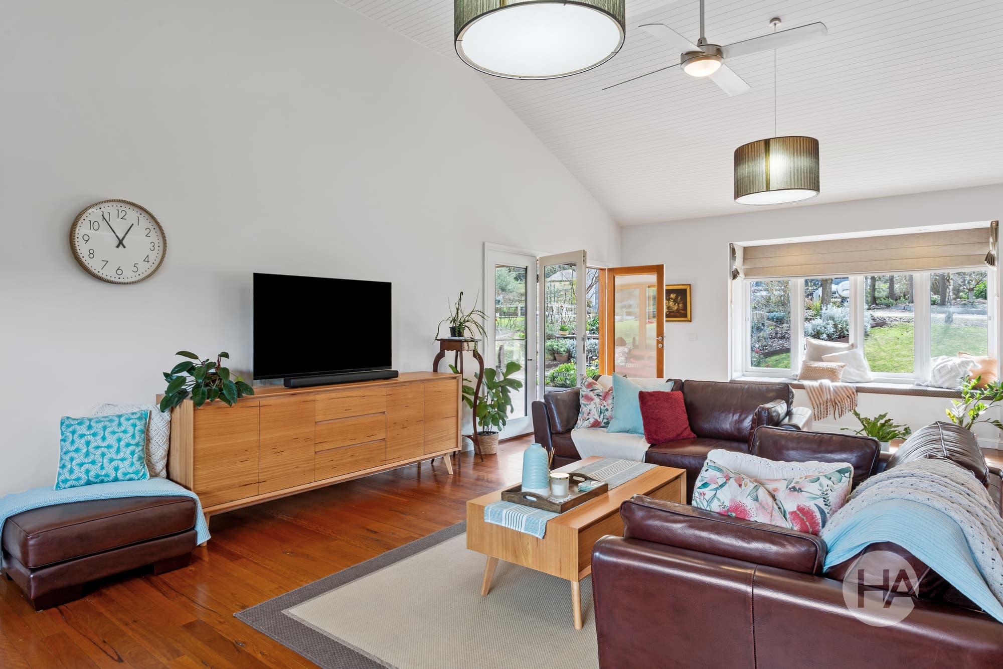 232 Moorooduc Highway, MOUNT ELIZA, Mount Eliza - Thumbnail 6