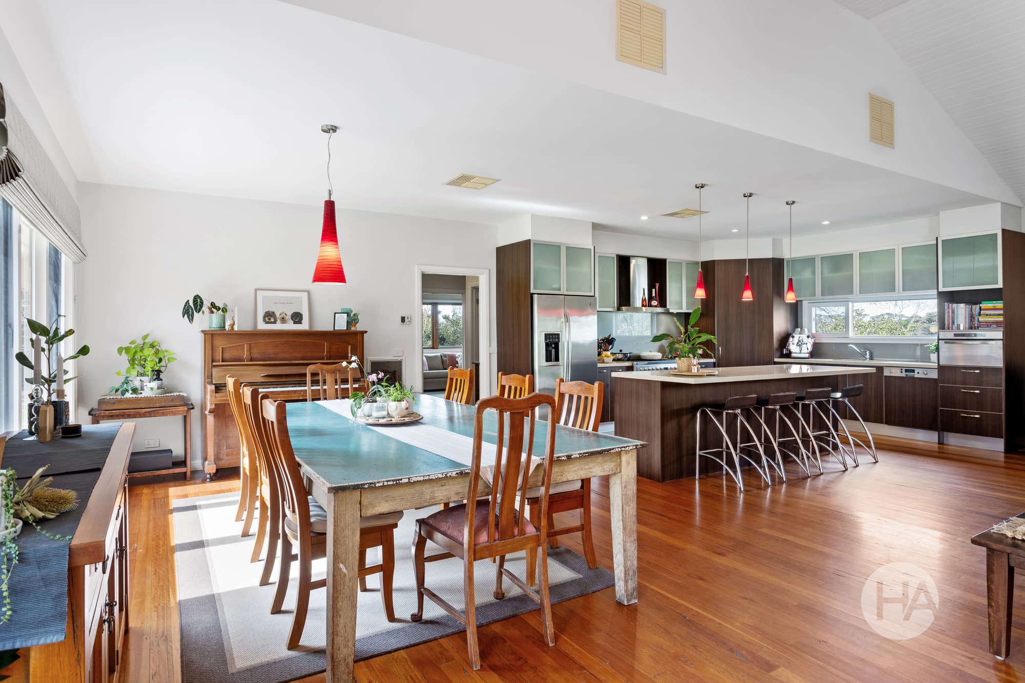 232 Moorooduc Highway, MOUNT ELIZA, Mount Eliza - Thumbnail 3