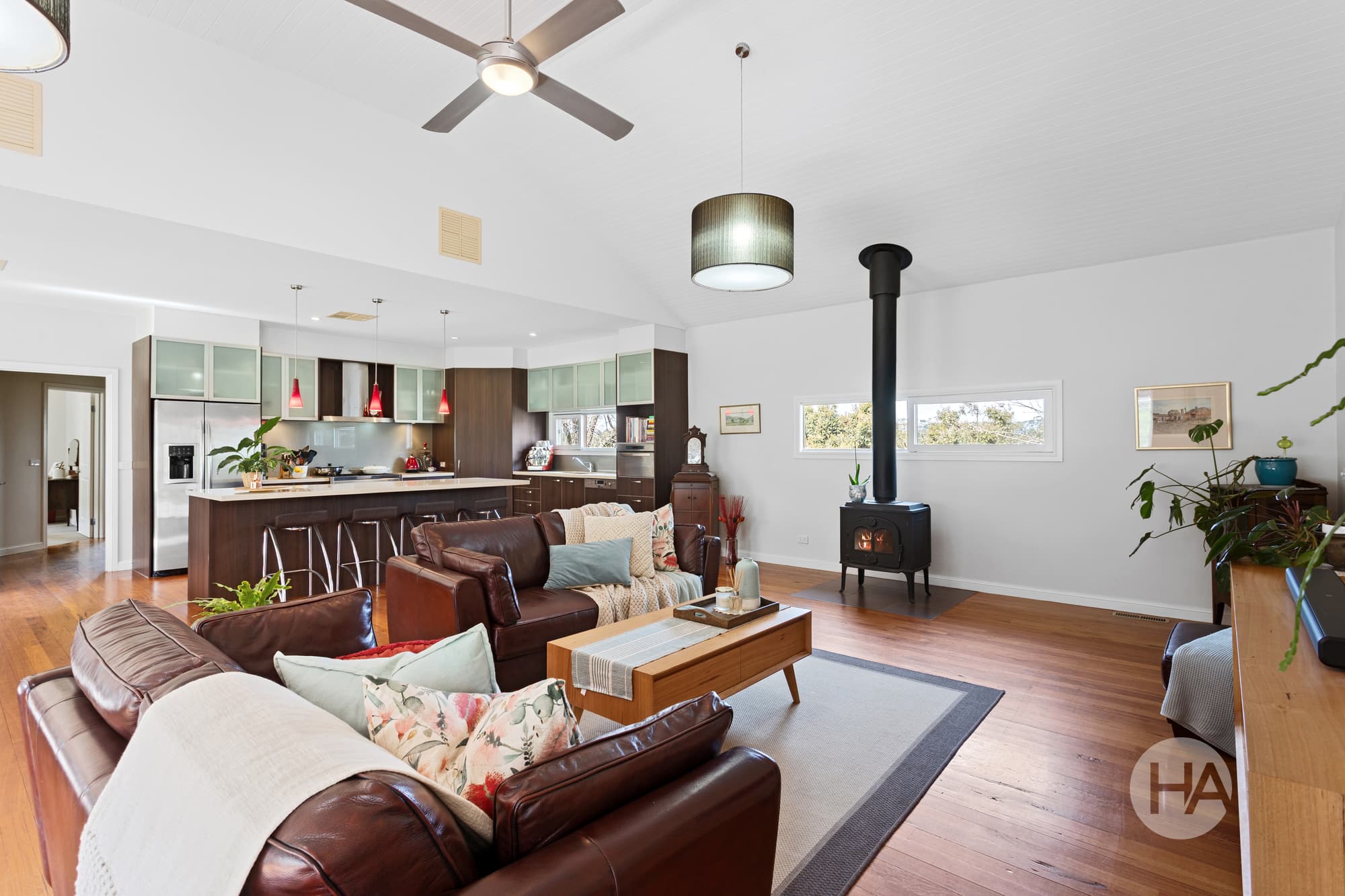 232 Moorooduc Highway, MOUNT ELIZA, Mount Eliza - Thumbnail 5