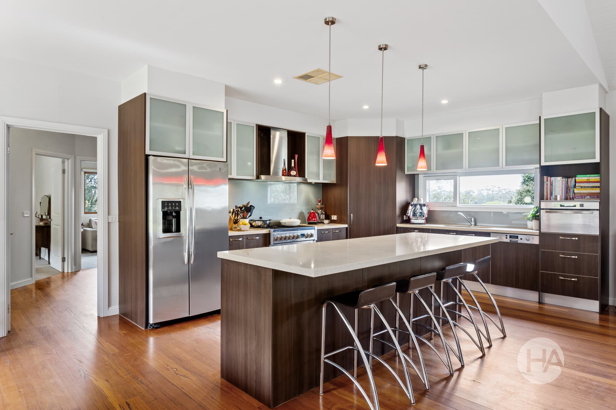 232 Moorooduc Highway, MOUNT ELIZA, Mount Eliza - Thumbnail 4