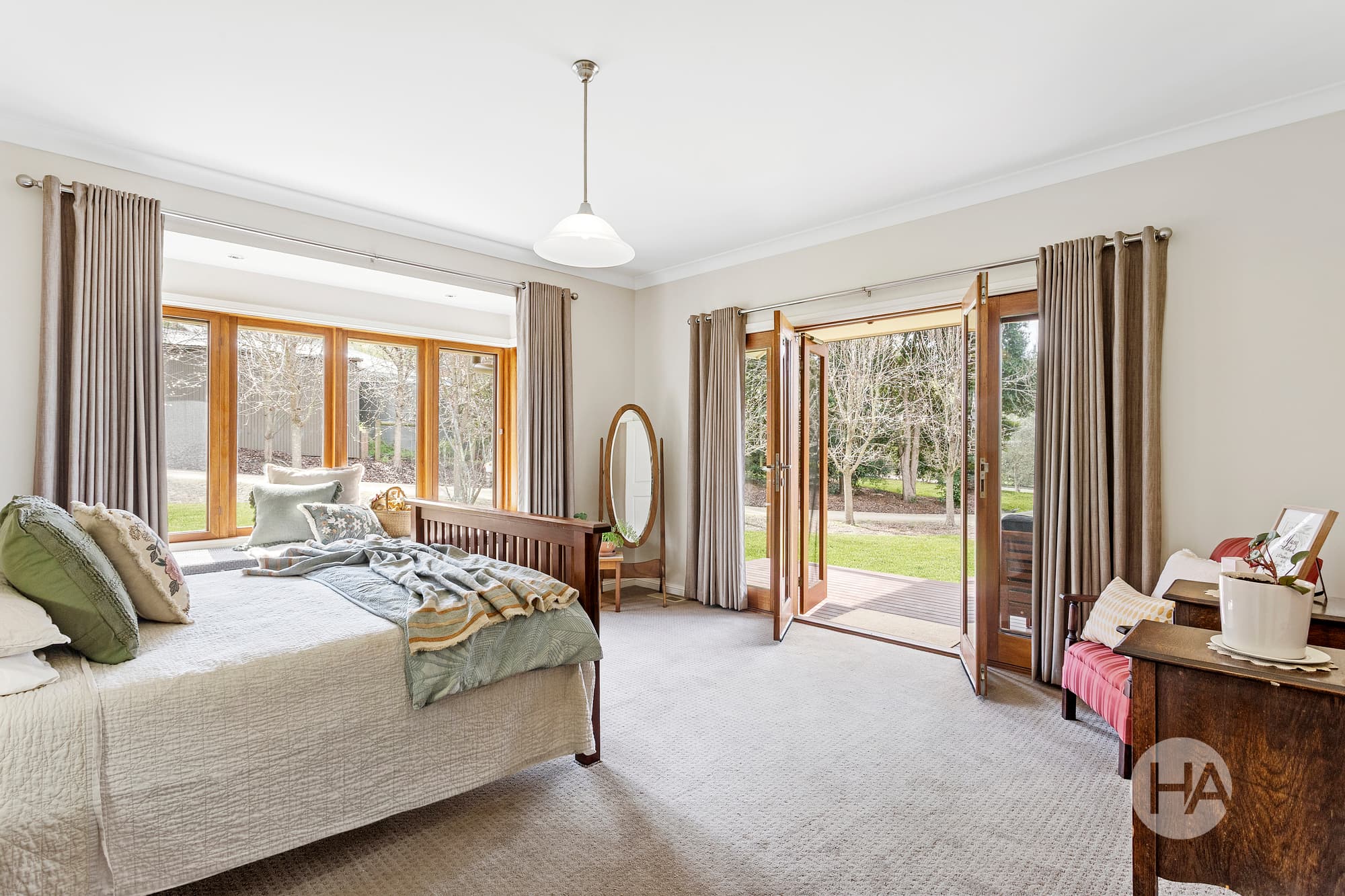232 Moorooduc Highway, MOUNT ELIZA, Mount Eliza - Thumbnail 7